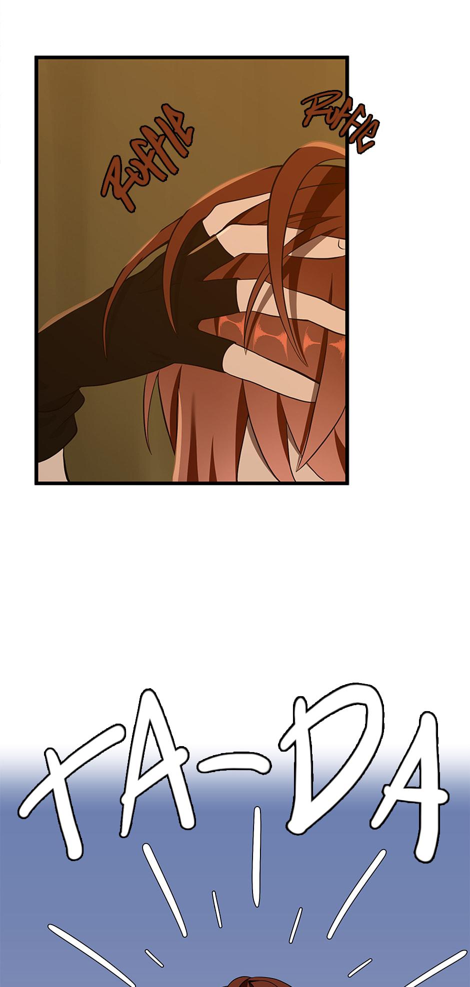 The Beginning After the End Chap 74 - Next Chap 75