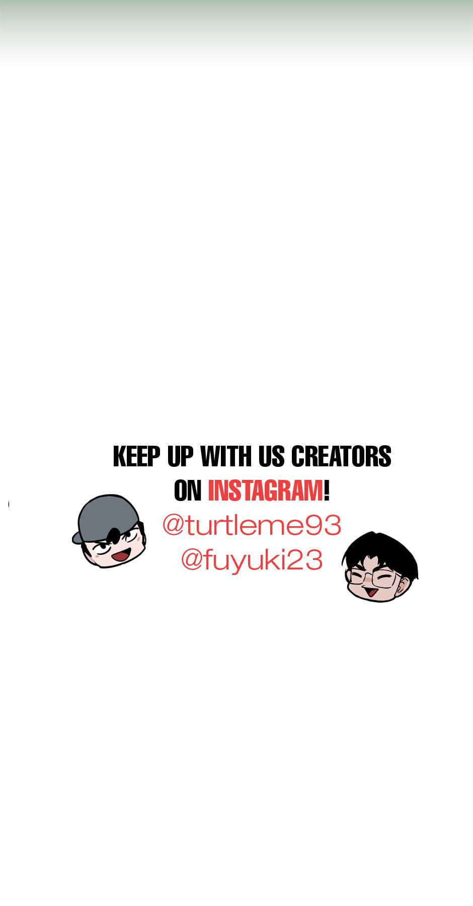 The Beginning After the End Chap 74 - Next Chap 75