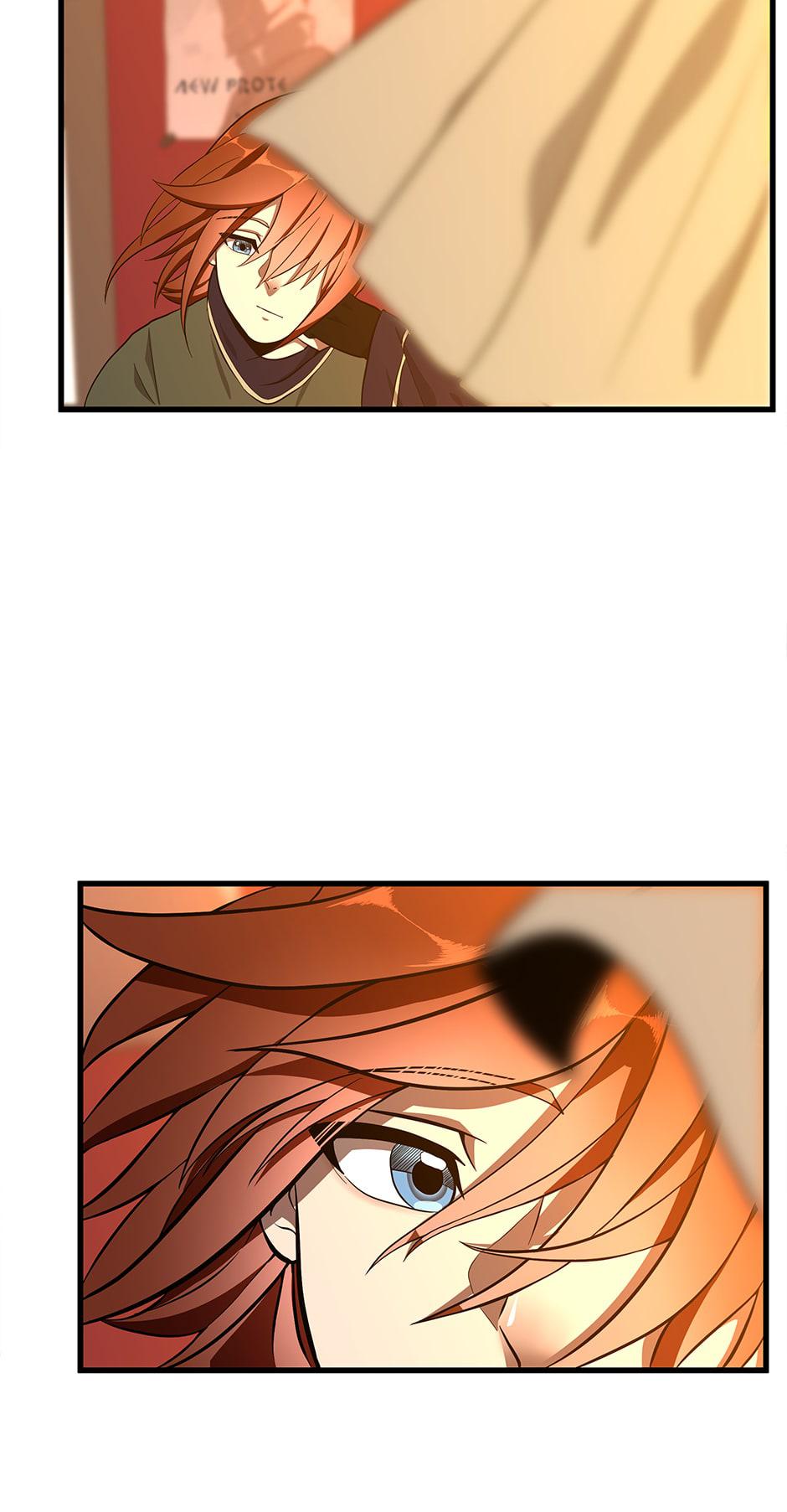 The Beginning After the End Chap 74 - Next Chap 75