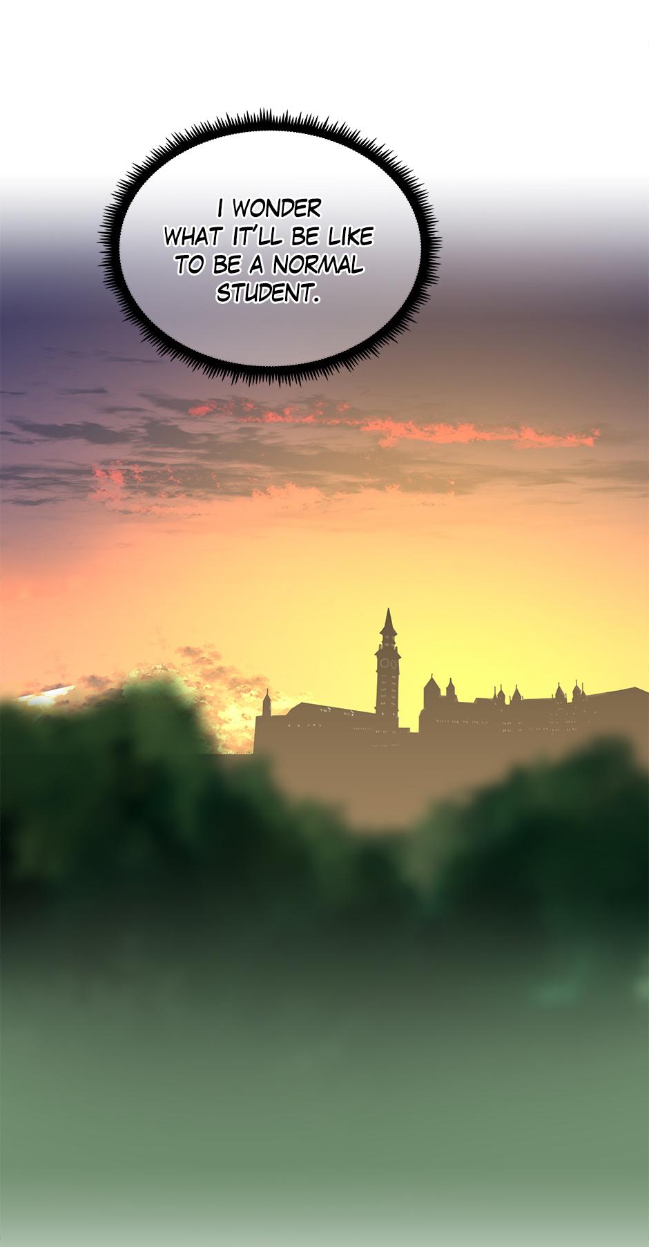 The Beginning After the End Chap 74 - Next Chap 75