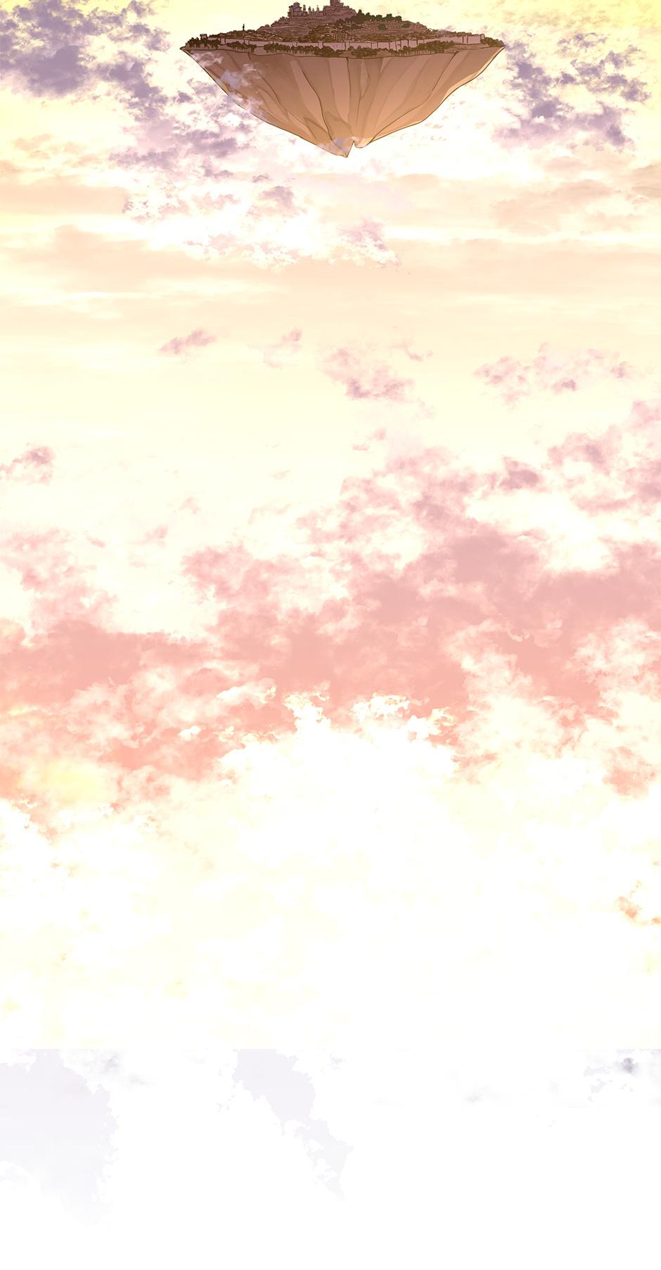 The Beginning After the End Chap 74 - Next Chap 75