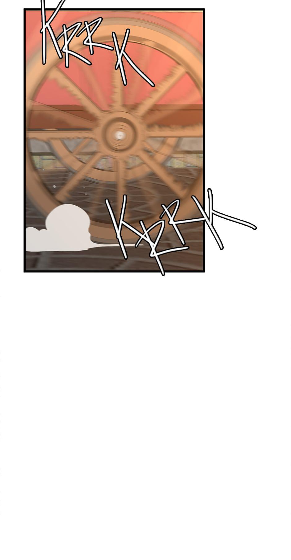 The Beginning After the End Chap 74 - Next Chap 75