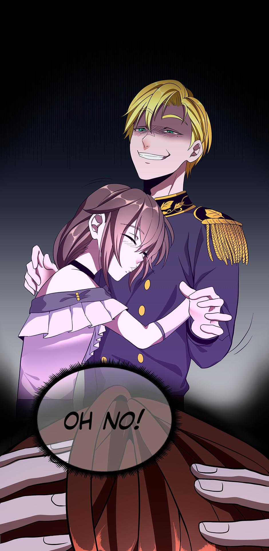 The Beginning After the End Chap 75 - Next Chap 76