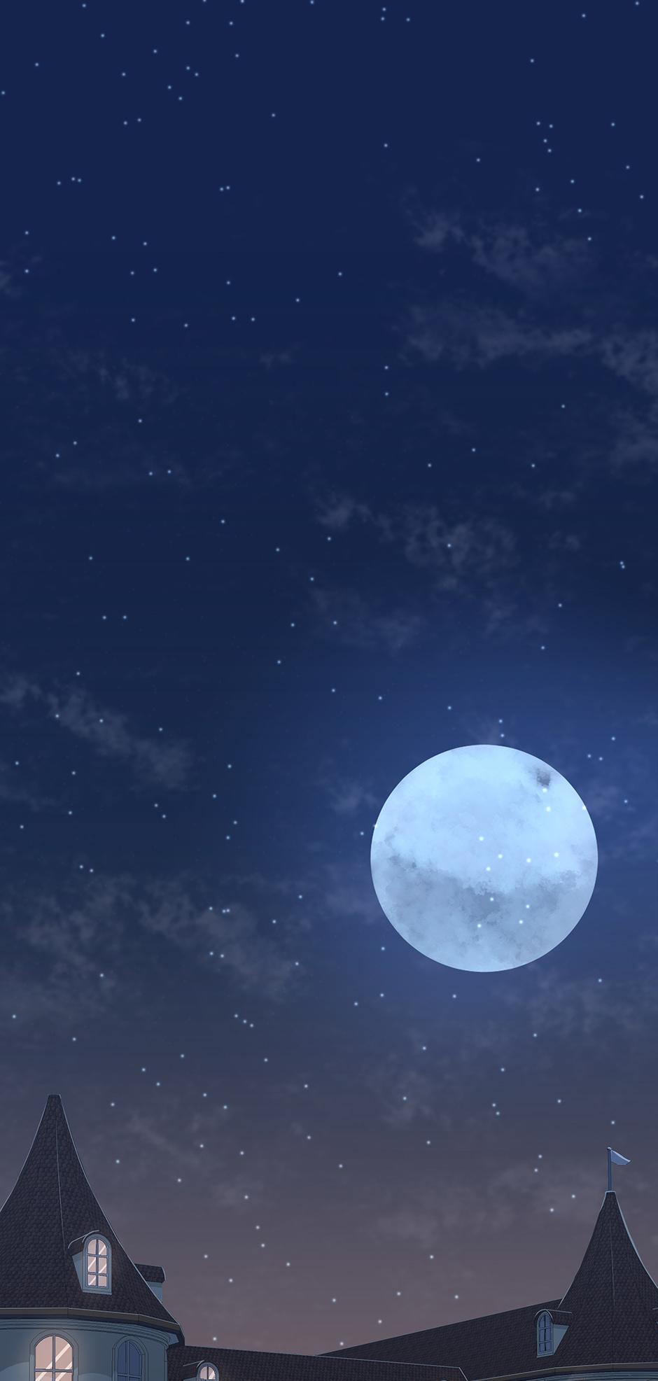 The Beginning After the End Chap 75 - Next Chap 76