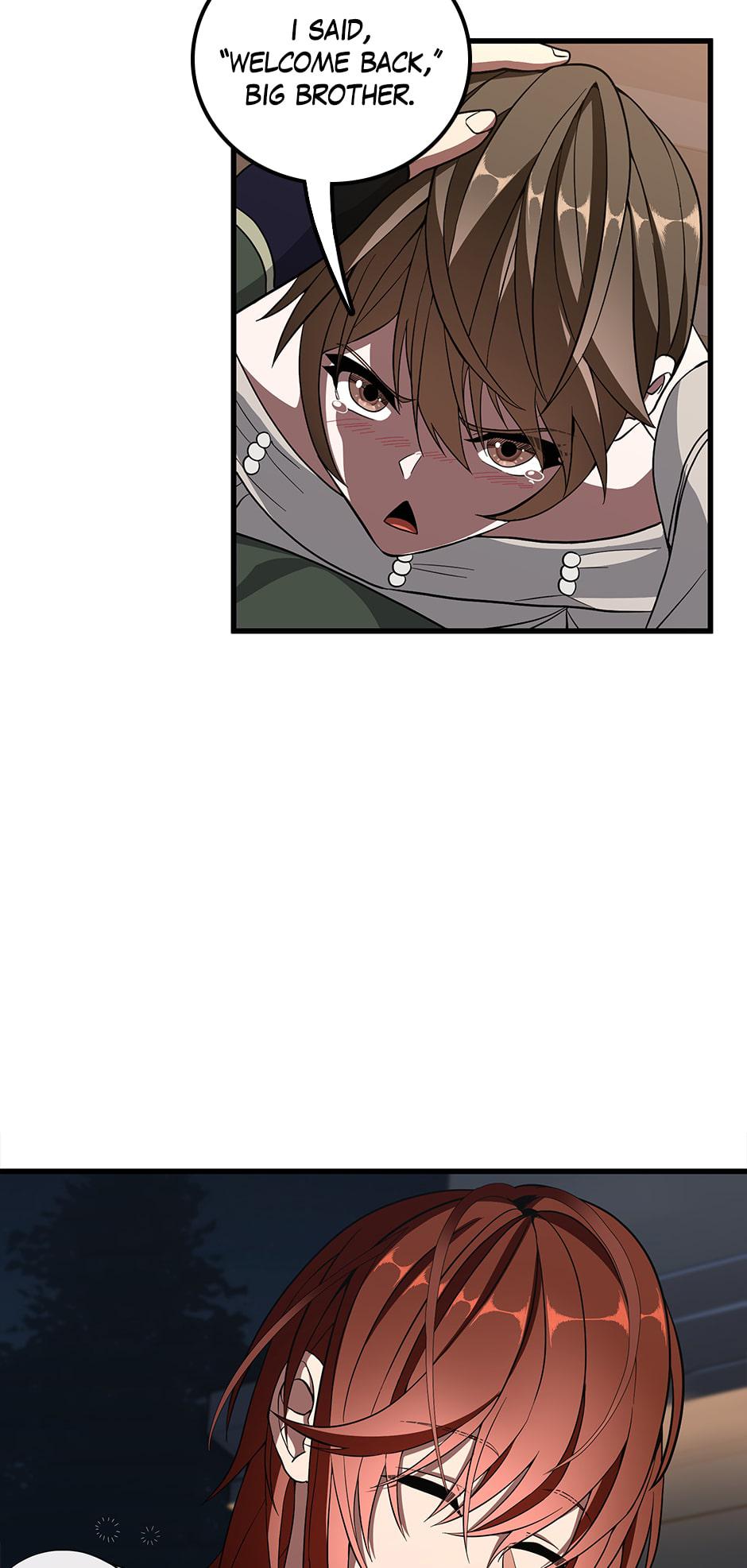 The Beginning After the End Chap 75 - Next Chap 76