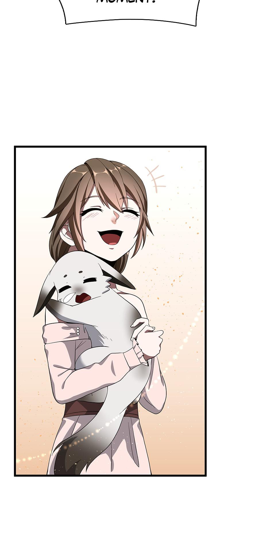 The Beginning After the End Chap 75 - Next Chap 76