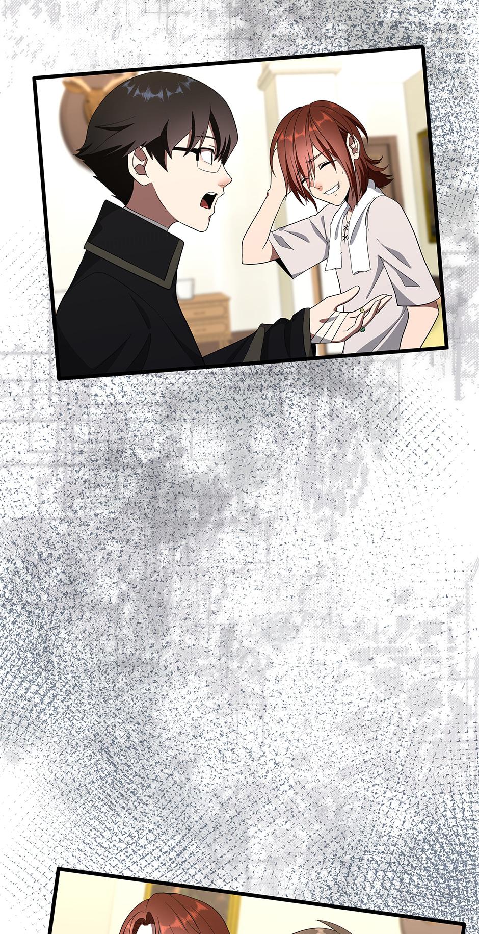 The Beginning After the End Chap 75 - Next Chap 76