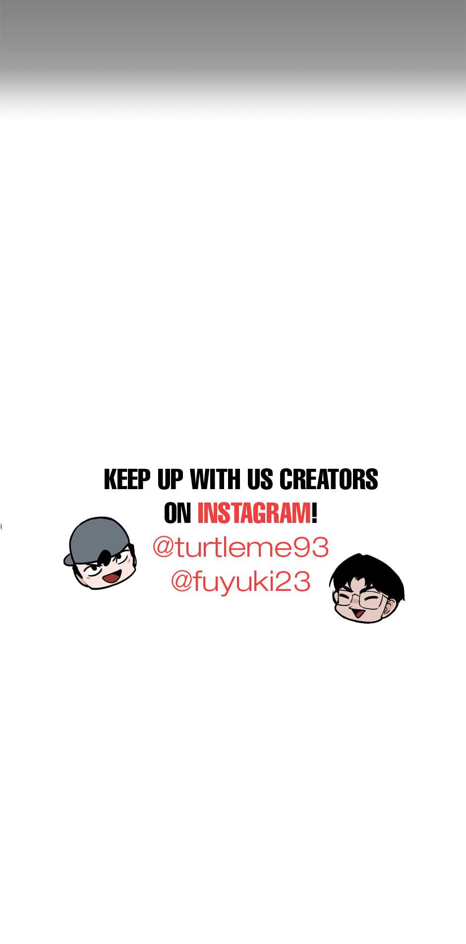 The Beginning After the End Chap 75 - Next Chap 76