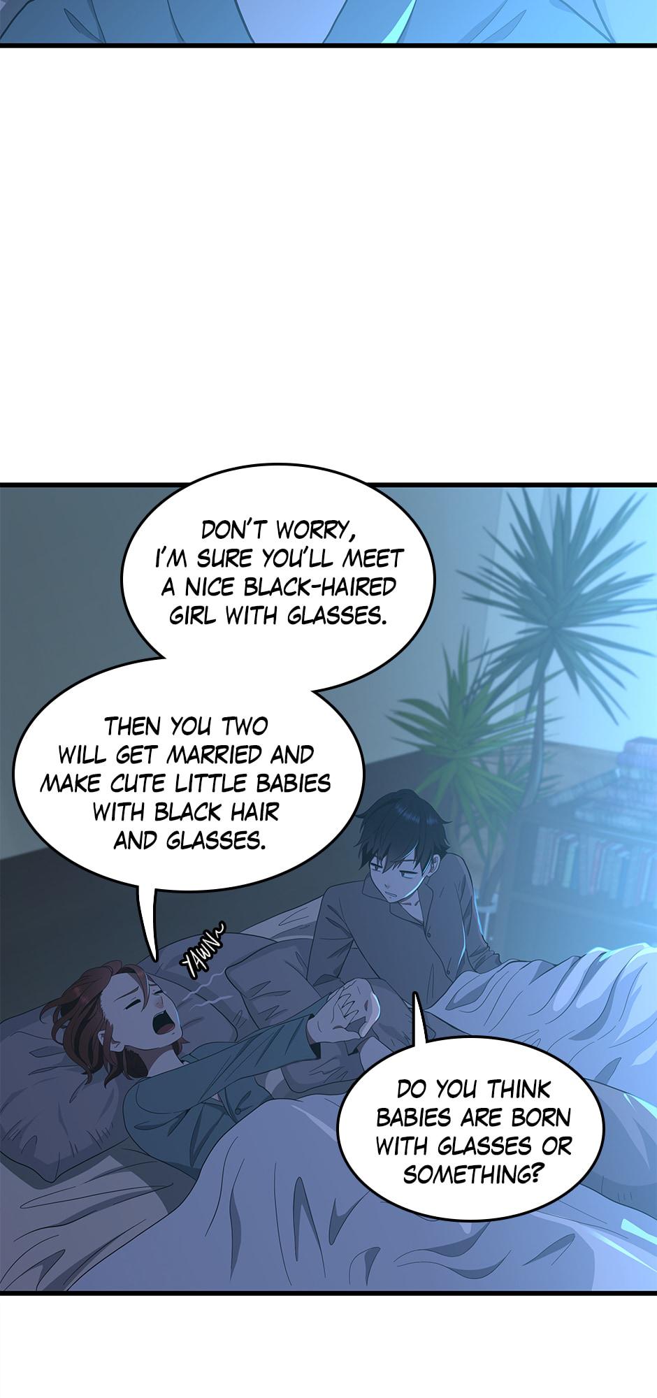 The Beginning After the End Chap 76 - Next Chap 77