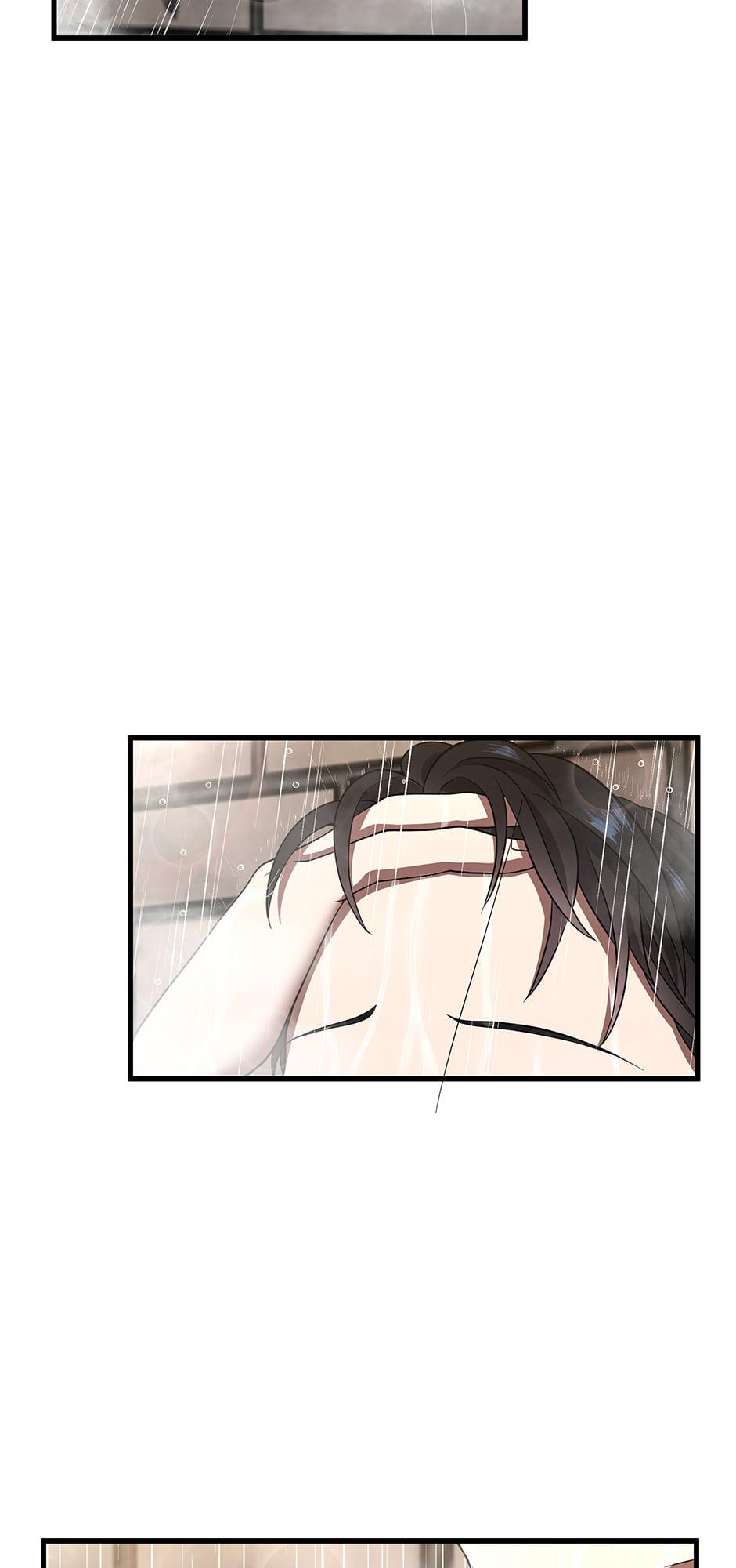 The Beginning After the End Chap 76 - Next Chap 77