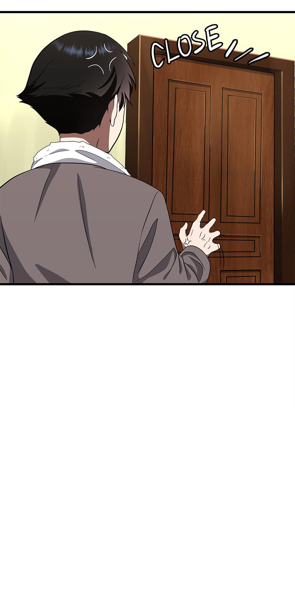 The Beginning After the End Chap 76 - Next Chap 77