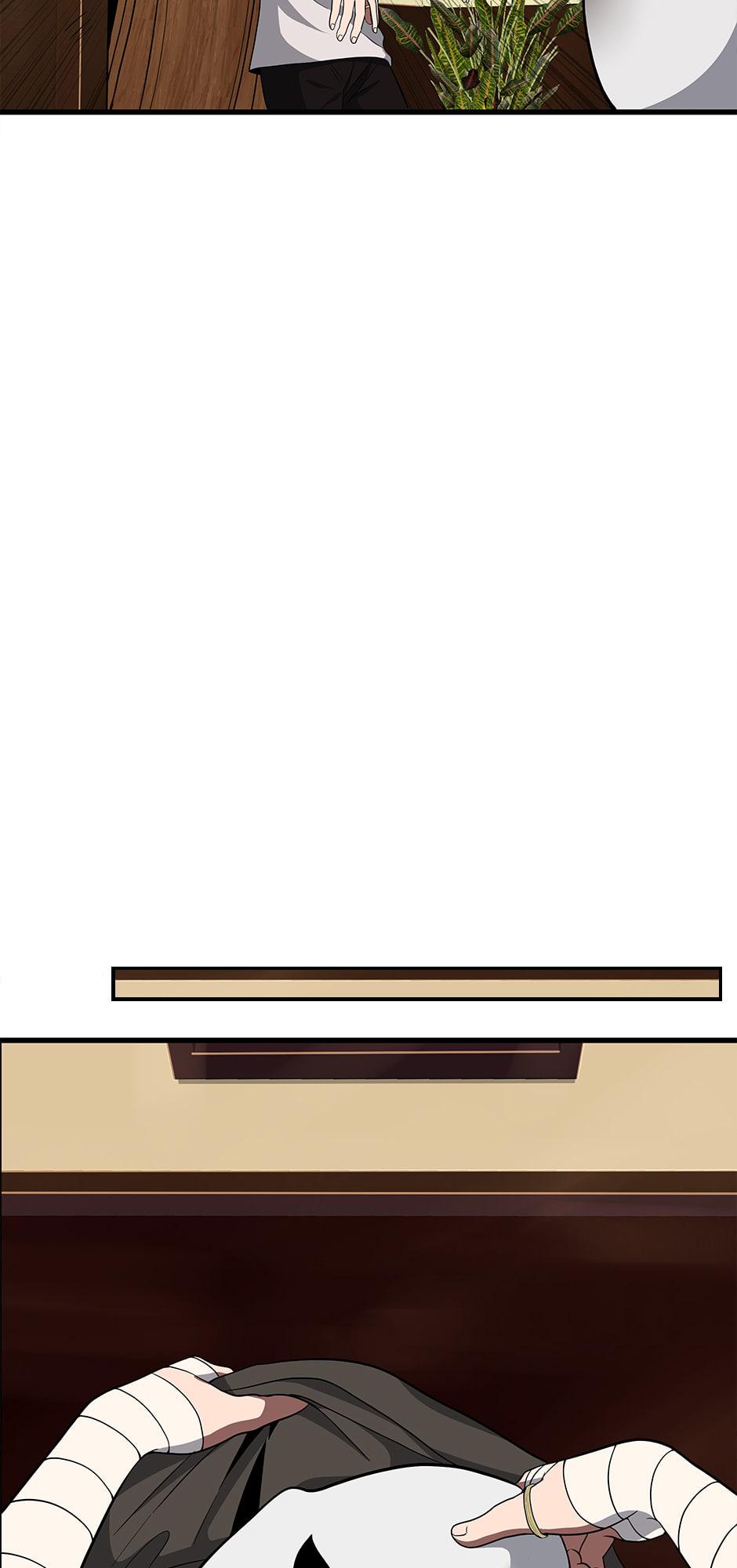 The Beginning After the End Chap 76 - Next Chap 77