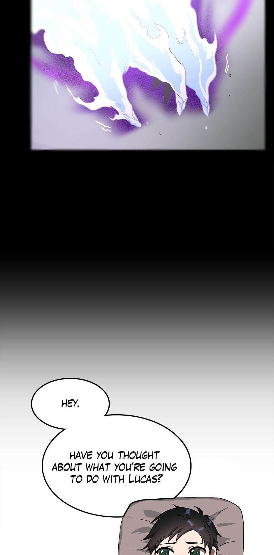 The Beginning After the End Chap 76 - Next Chap 77