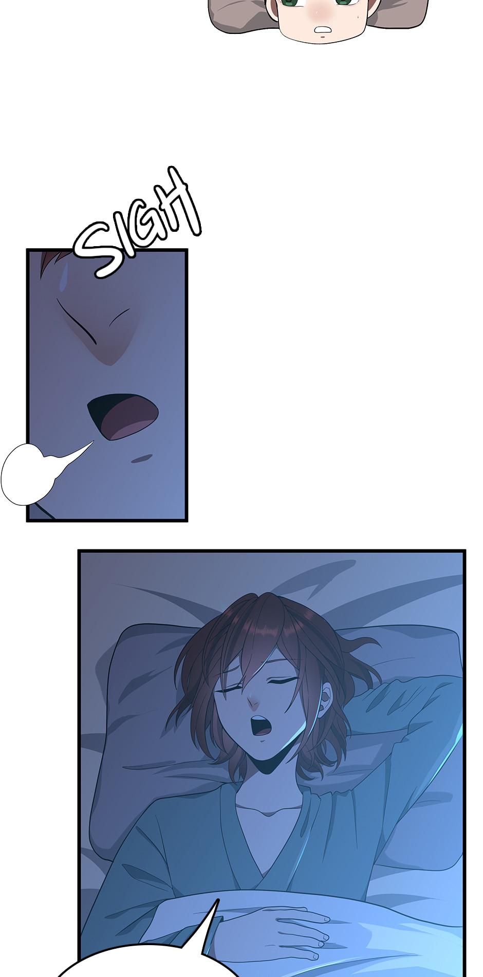 The Beginning After the End Chap 76 - Next Chap 77