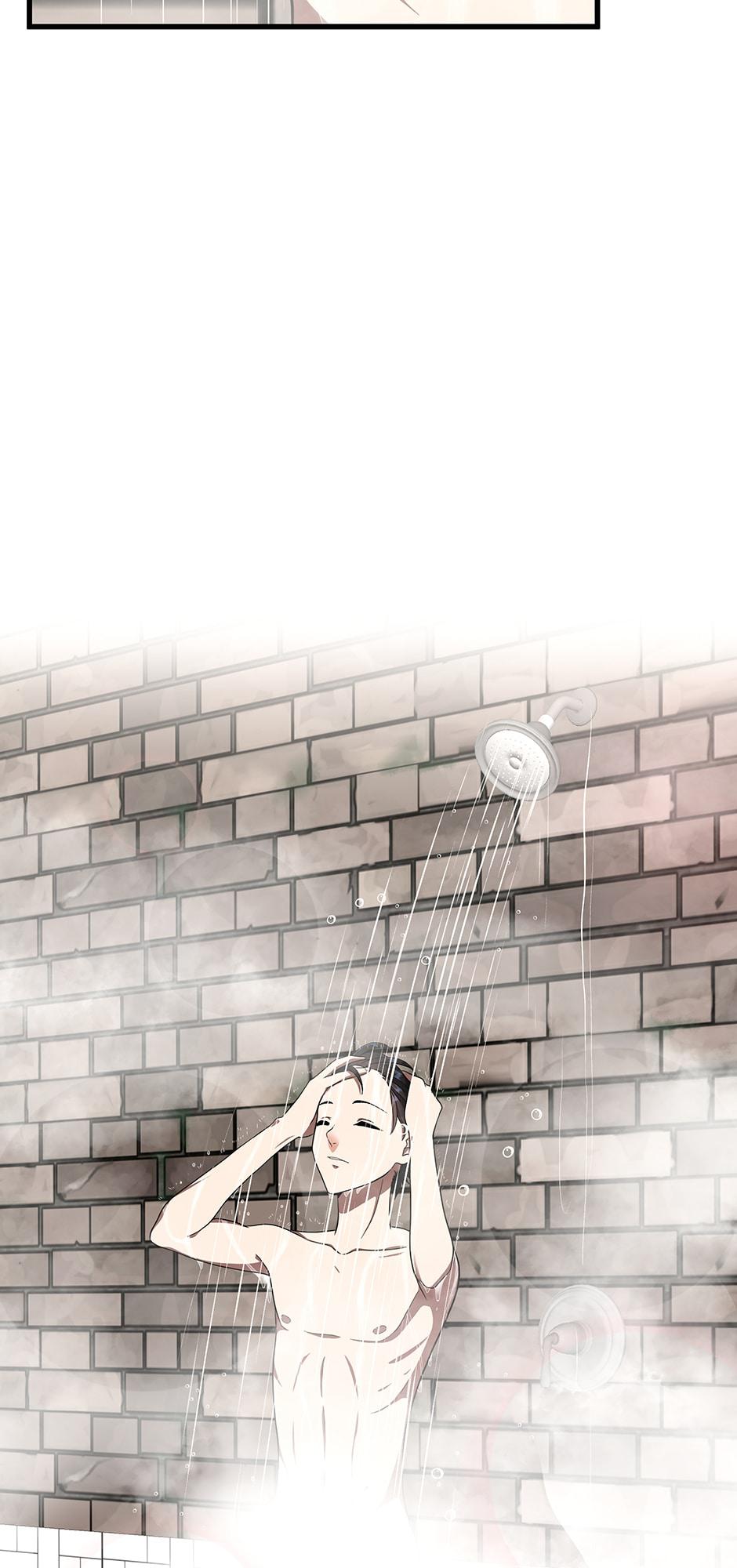 The Beginning After the End Chap 76 - Next Chap 77