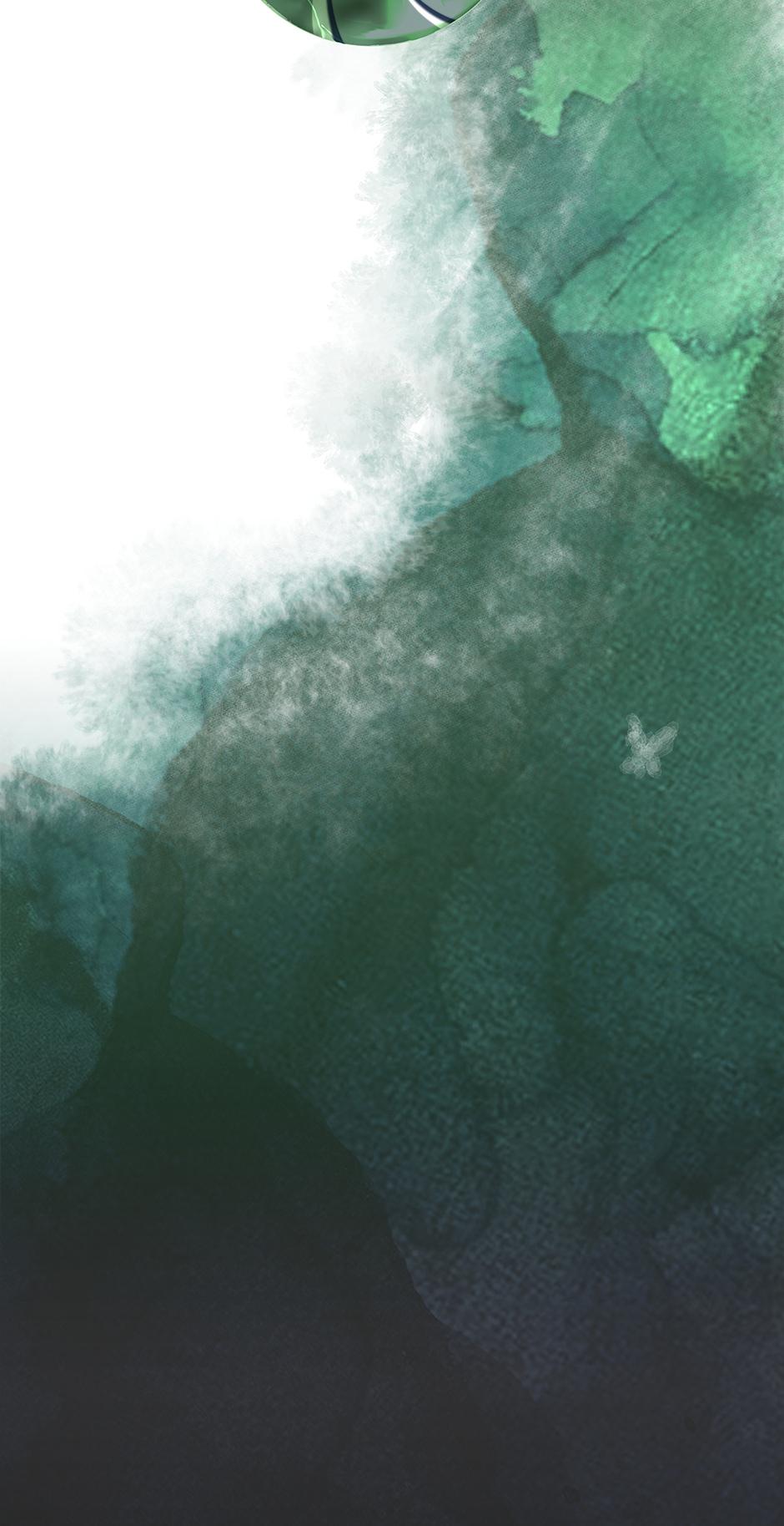 The Beginning After the End Chap 76 - Next Chap 77