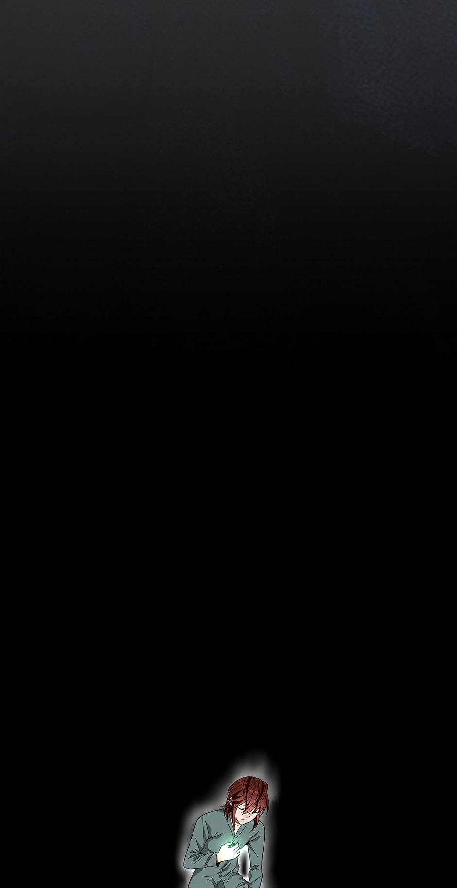 The Beginning After the End Chap 76 - Next Chap 77