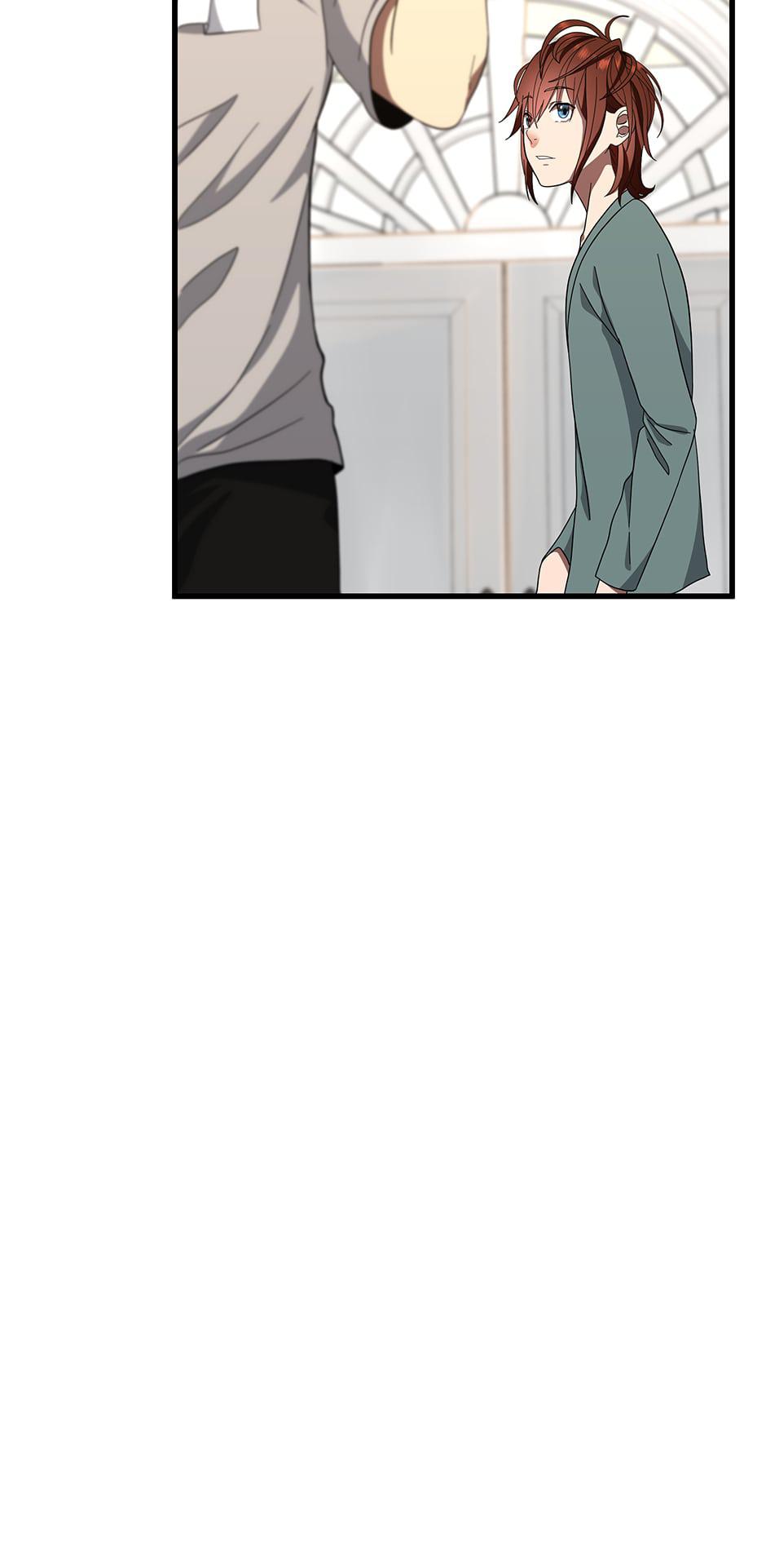 The Beginning After the End Chap 76 - Next Chap 77