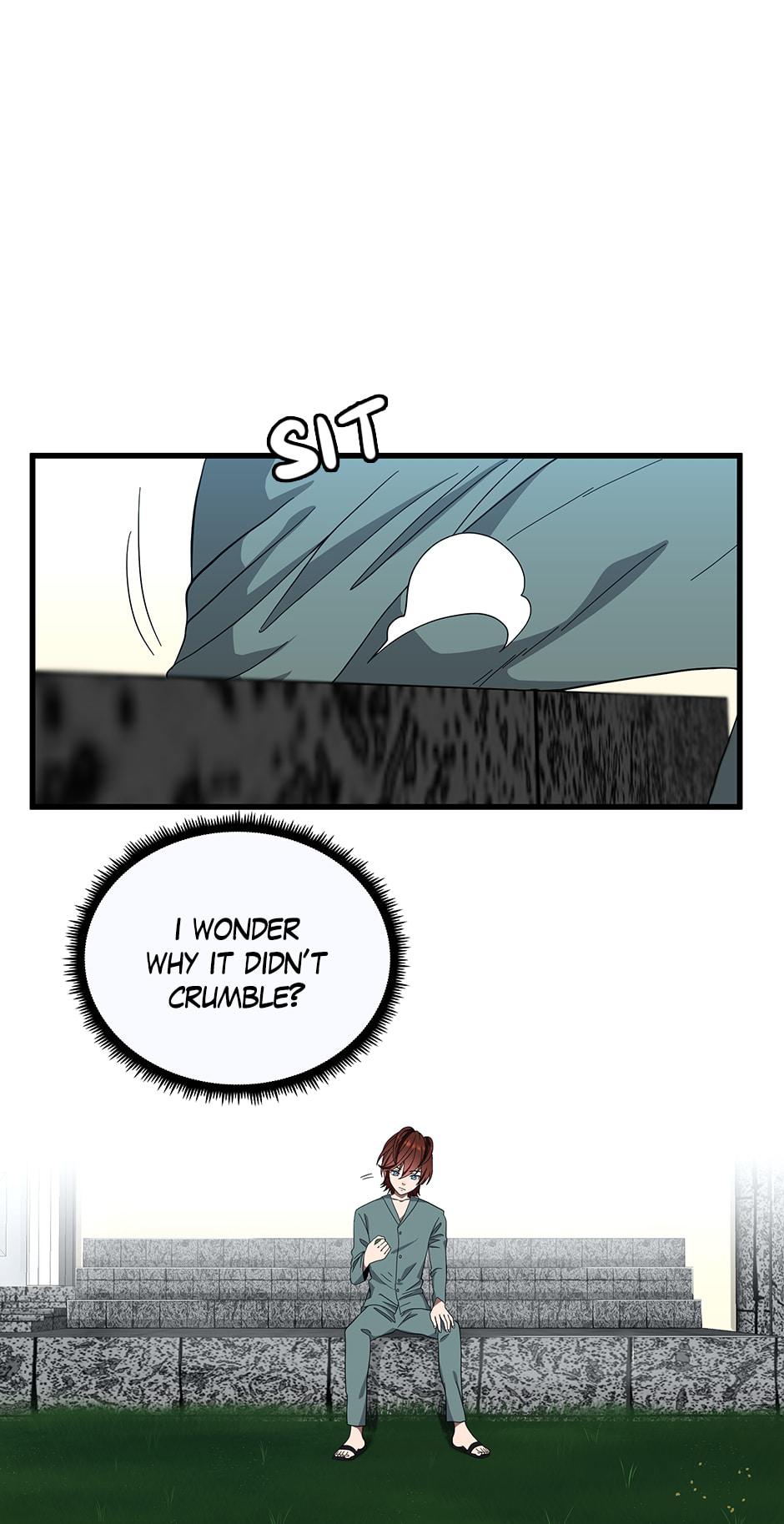 The Beginning After the End Chap 76 - Next Chap 77