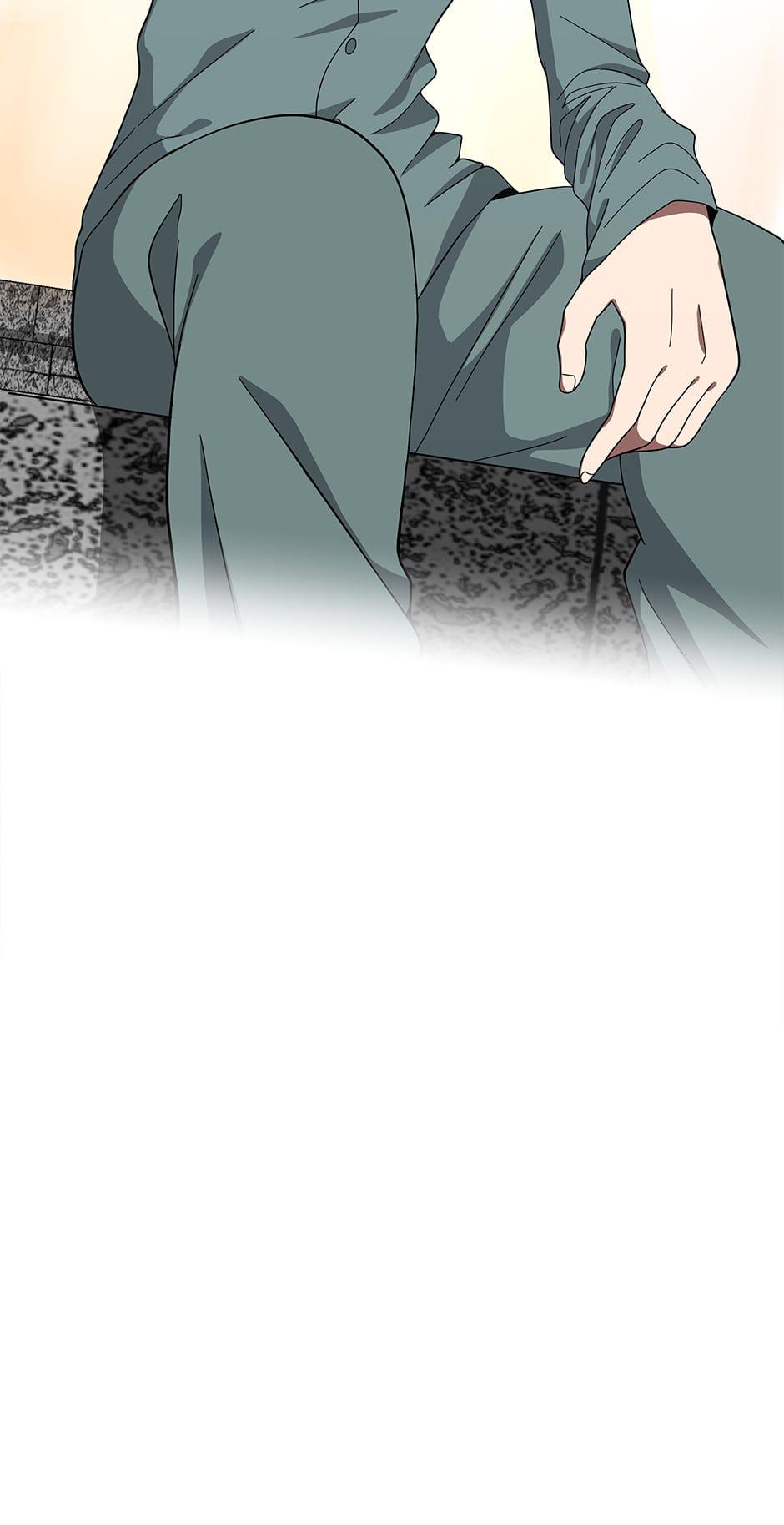 The Beginning After the End Chap 76 - Next Chap 77