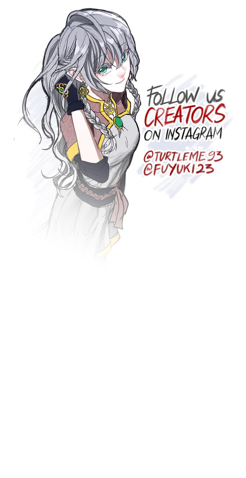 The Beginning After the End Chap 76 - Next Chap 77