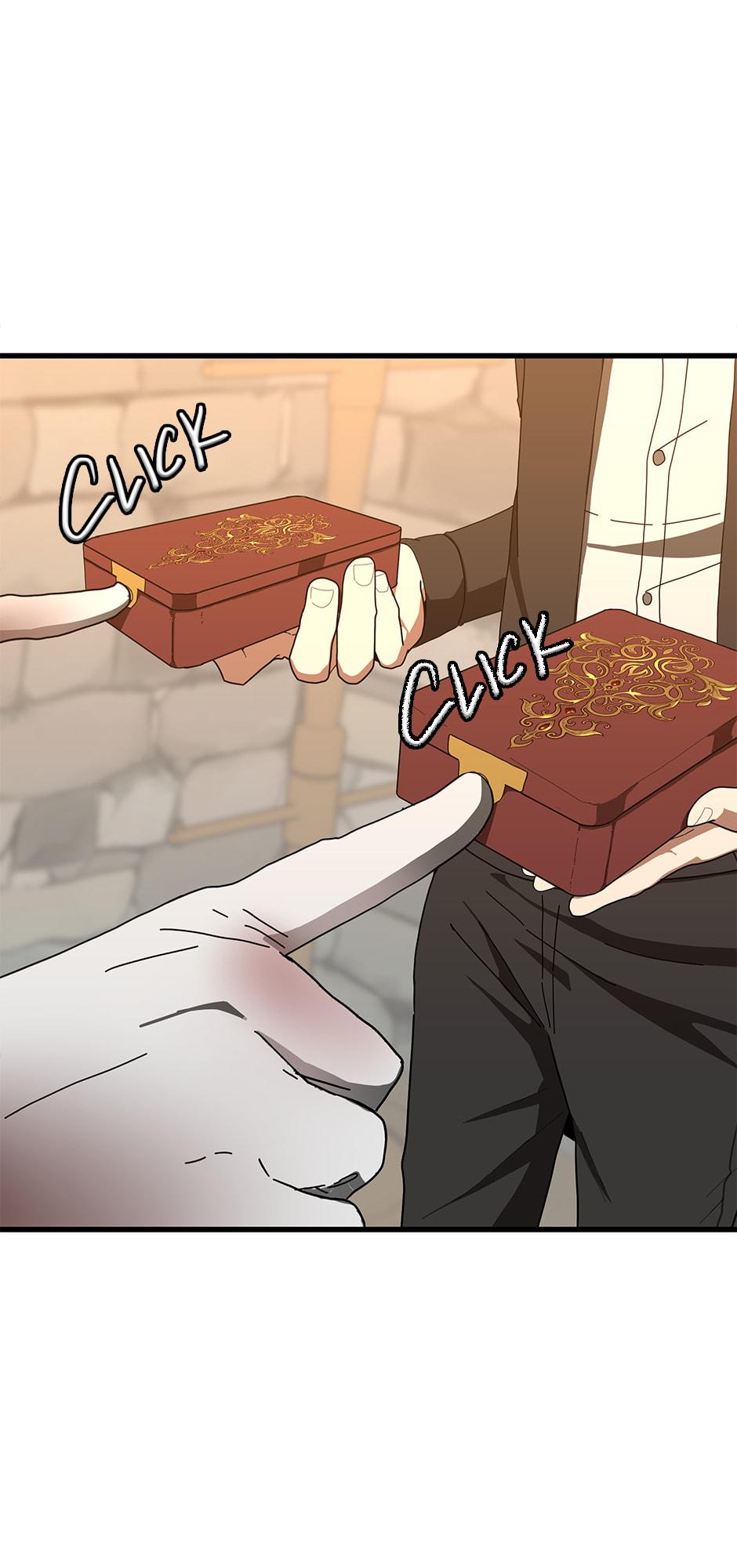 The Beginning After the End Chap 78 - Next Chap 79