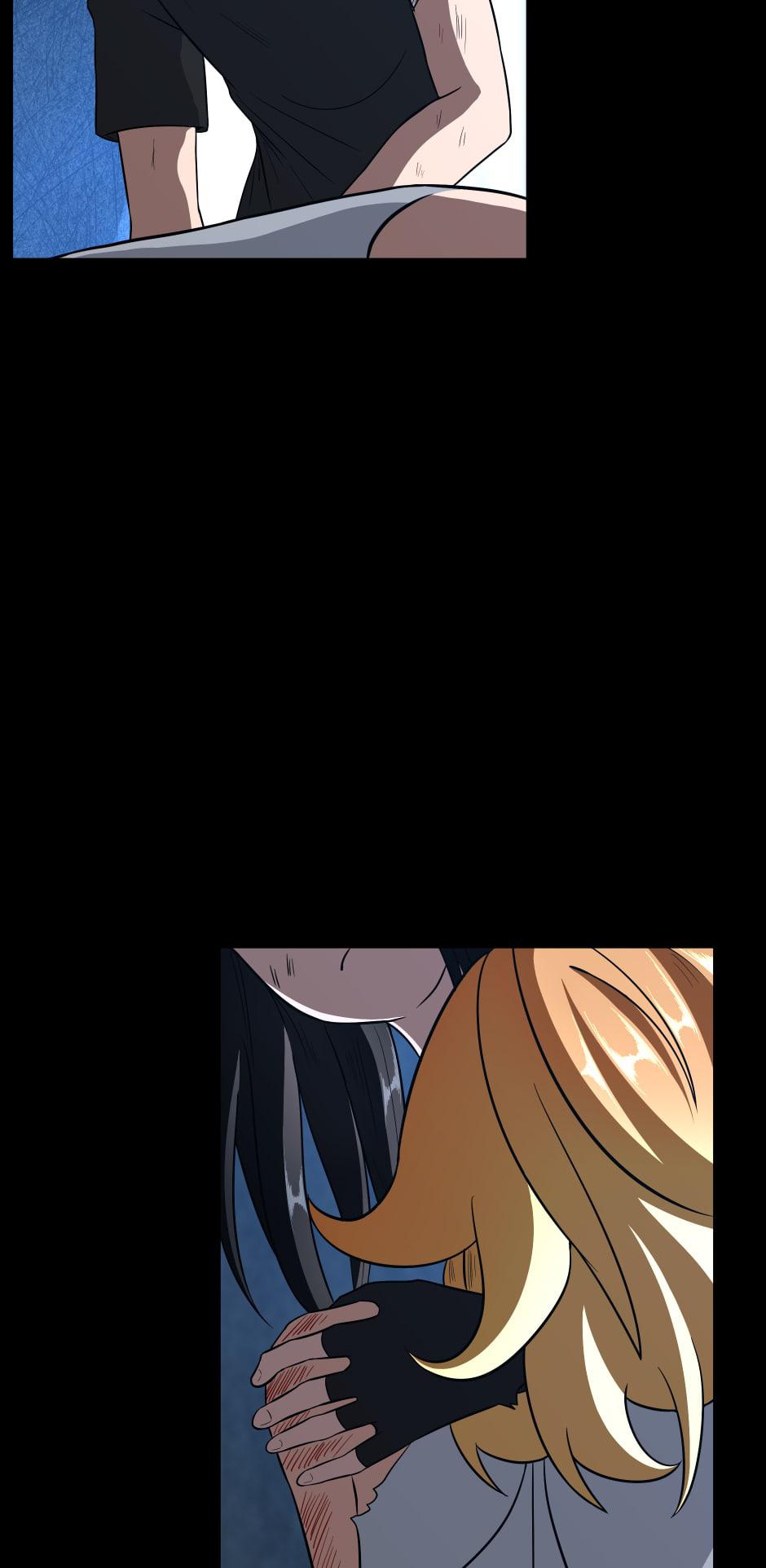 The Beginning After the End Chap 70 - Next Chap 71