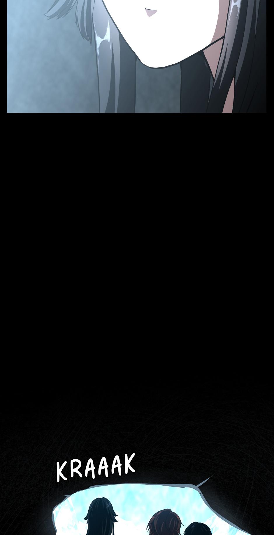 The Beginning After the End Chap 70 - Next Chap 71