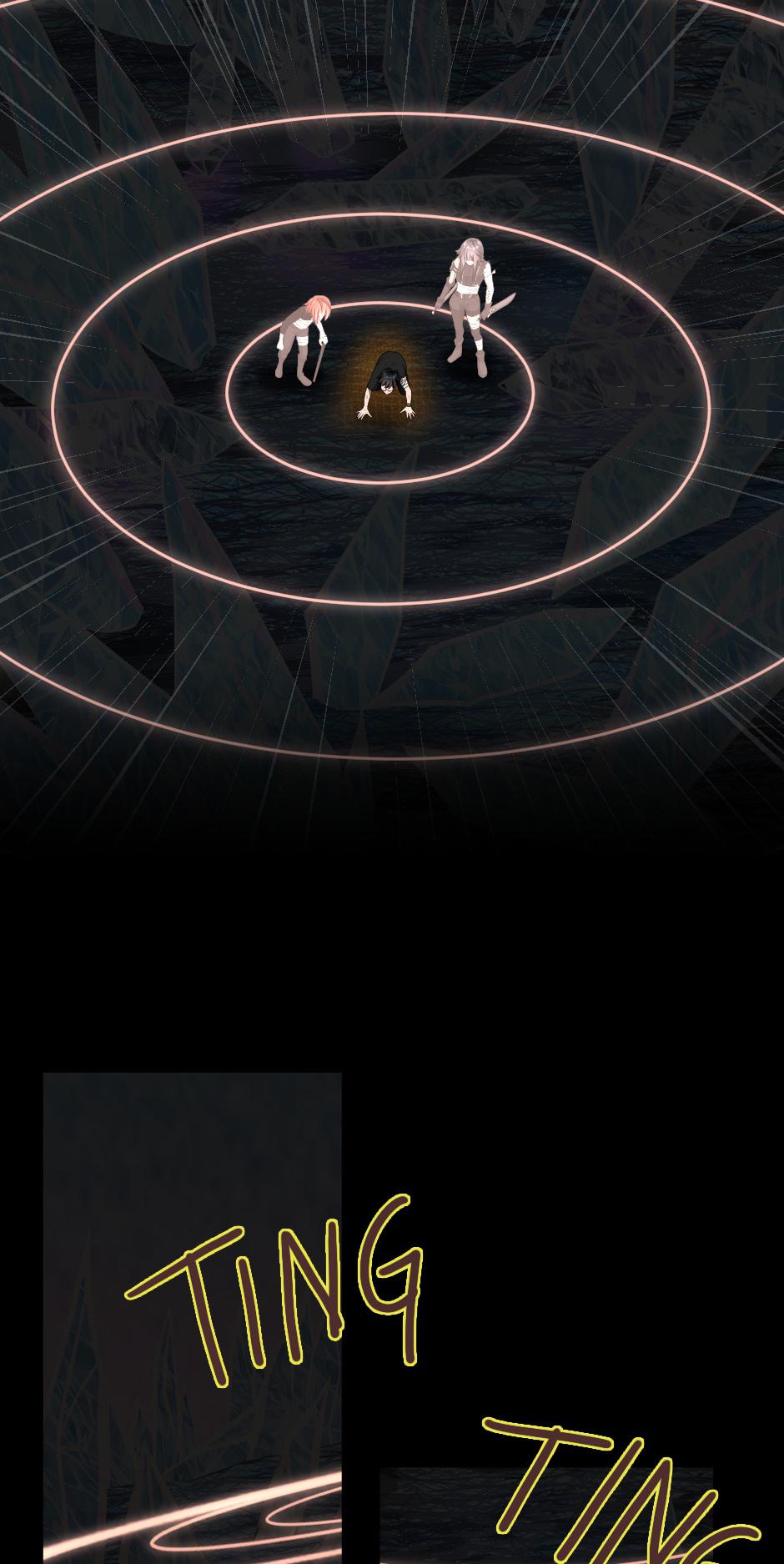 The Beginning After the End Chap 70 - Next Chap 71