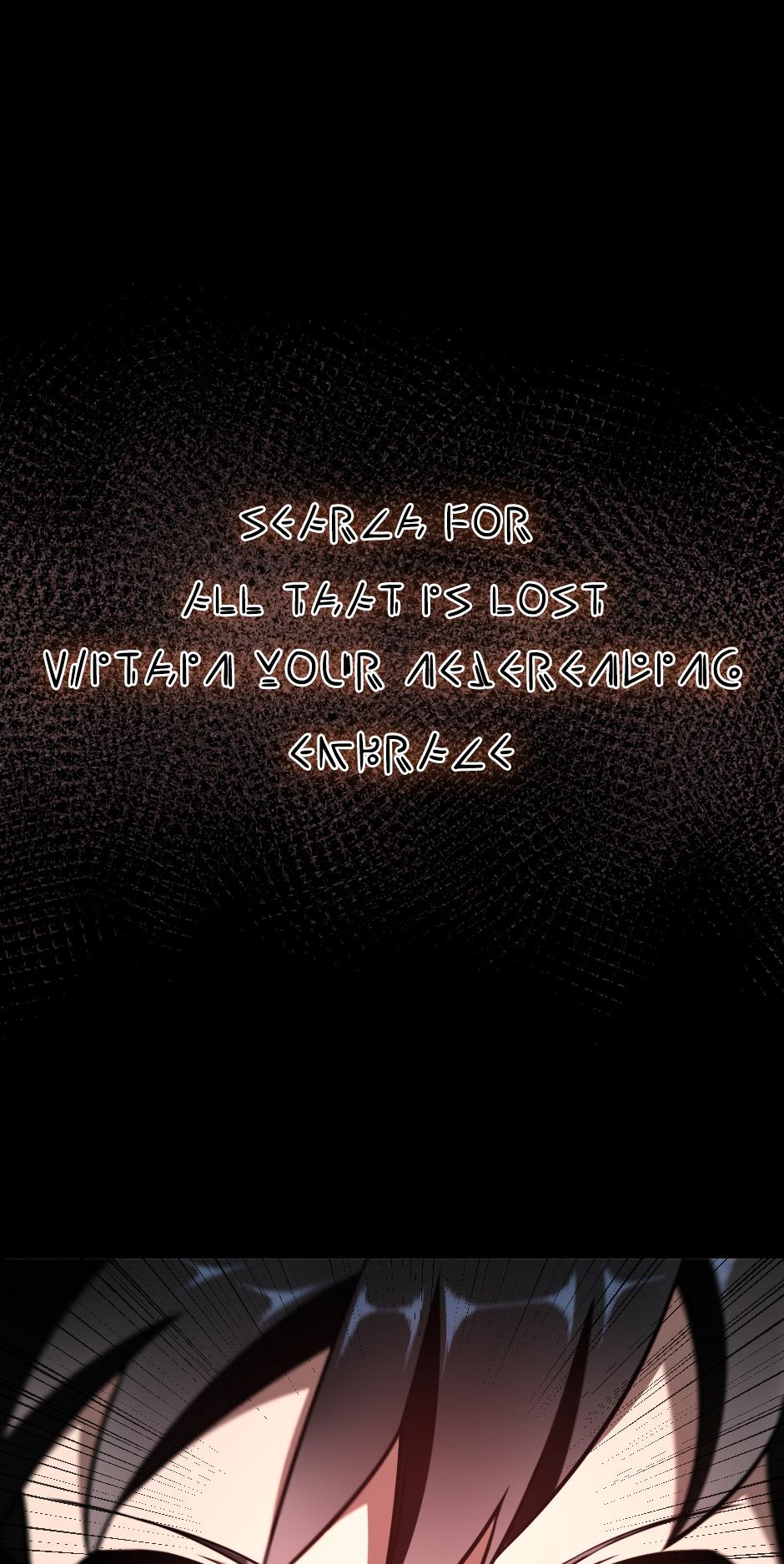 The Beginning After the End Chap 70 - Next Chap 71