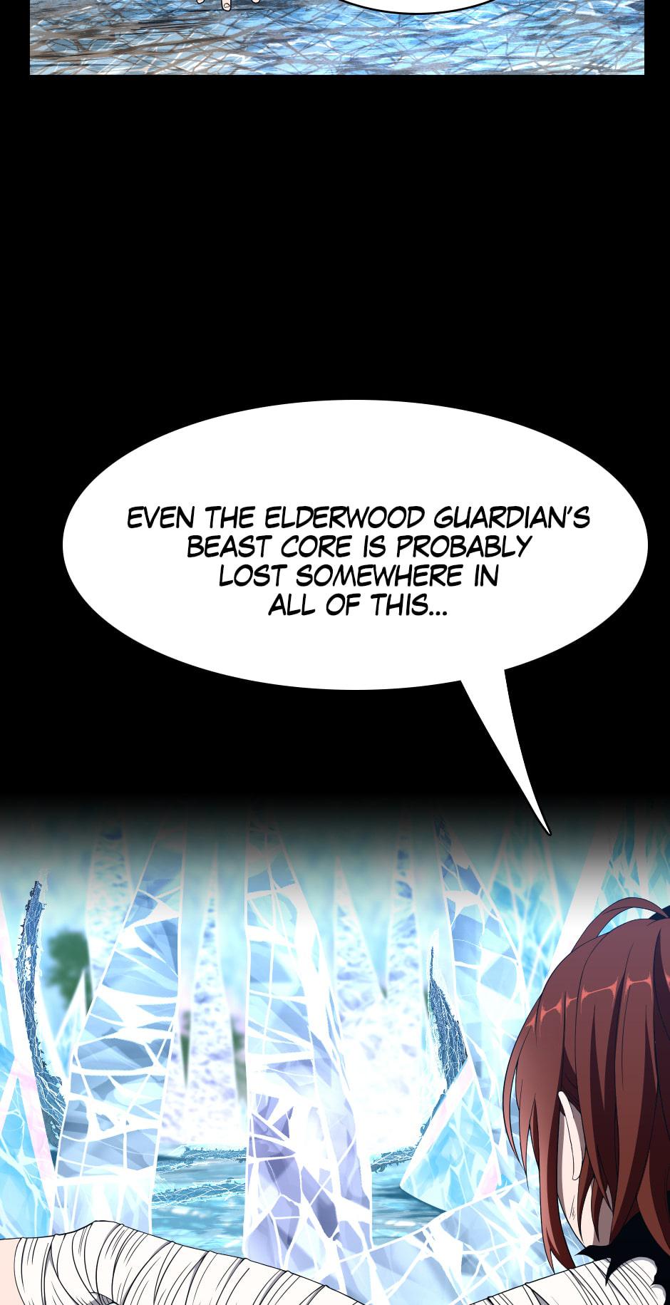 The Beginning After the End Chap 70 - Next Chap 71
