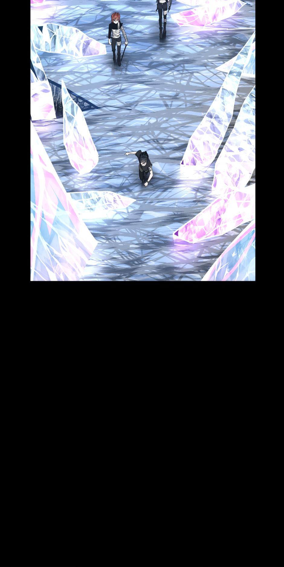 The Beginning After the End Chap 70 - Next Chap 71