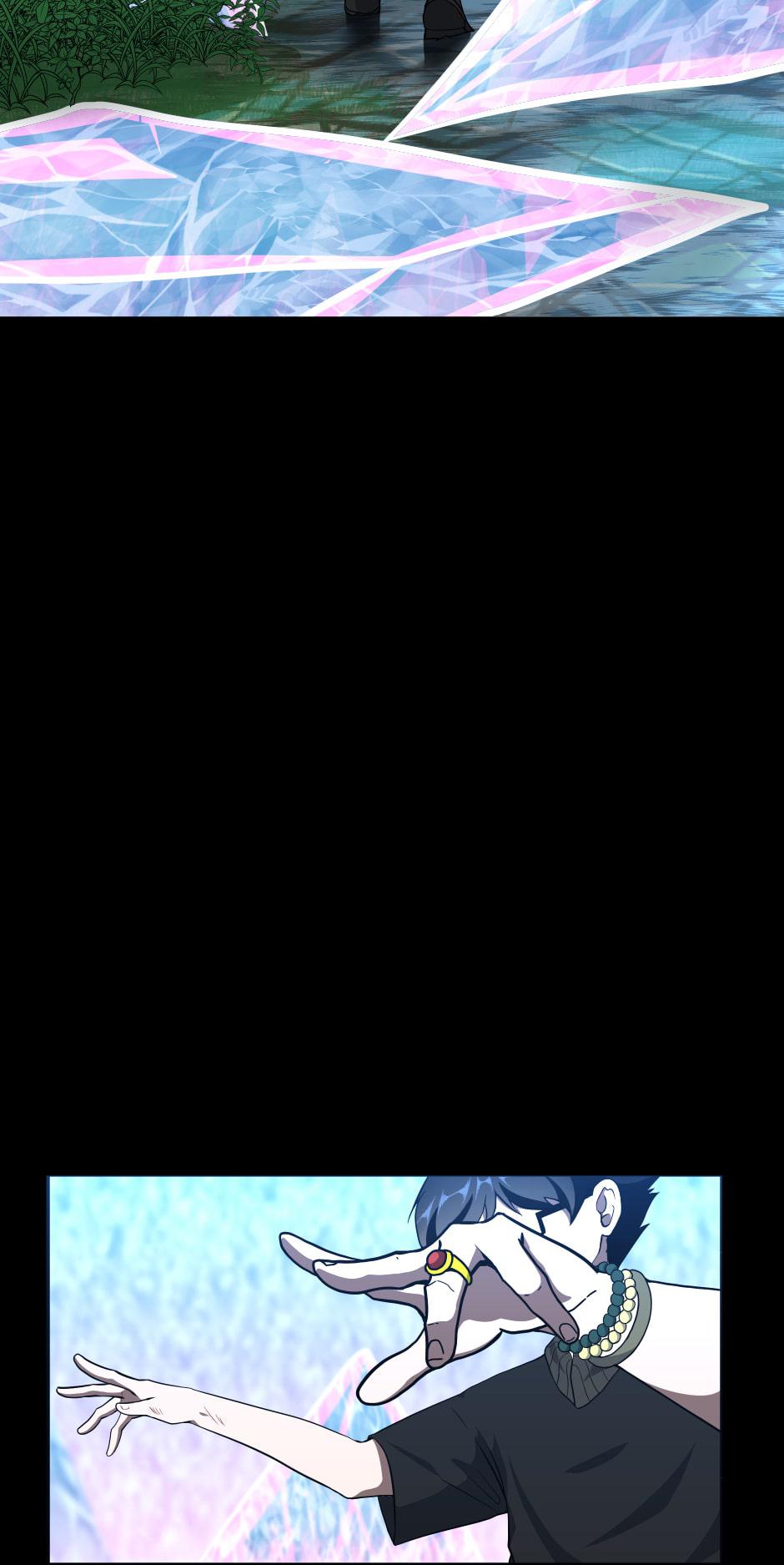 The Beginning After the End Chap 70 - Next Chap 71