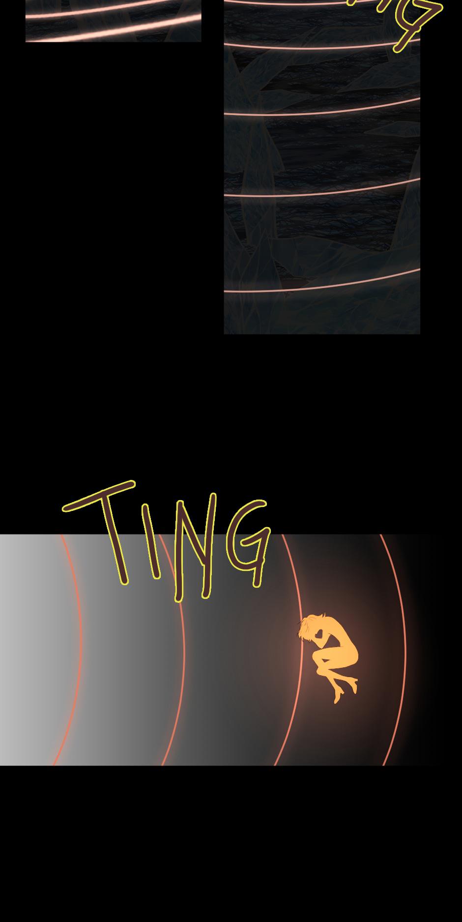 The Beginning After the End Chap 70 - Next Chap 71