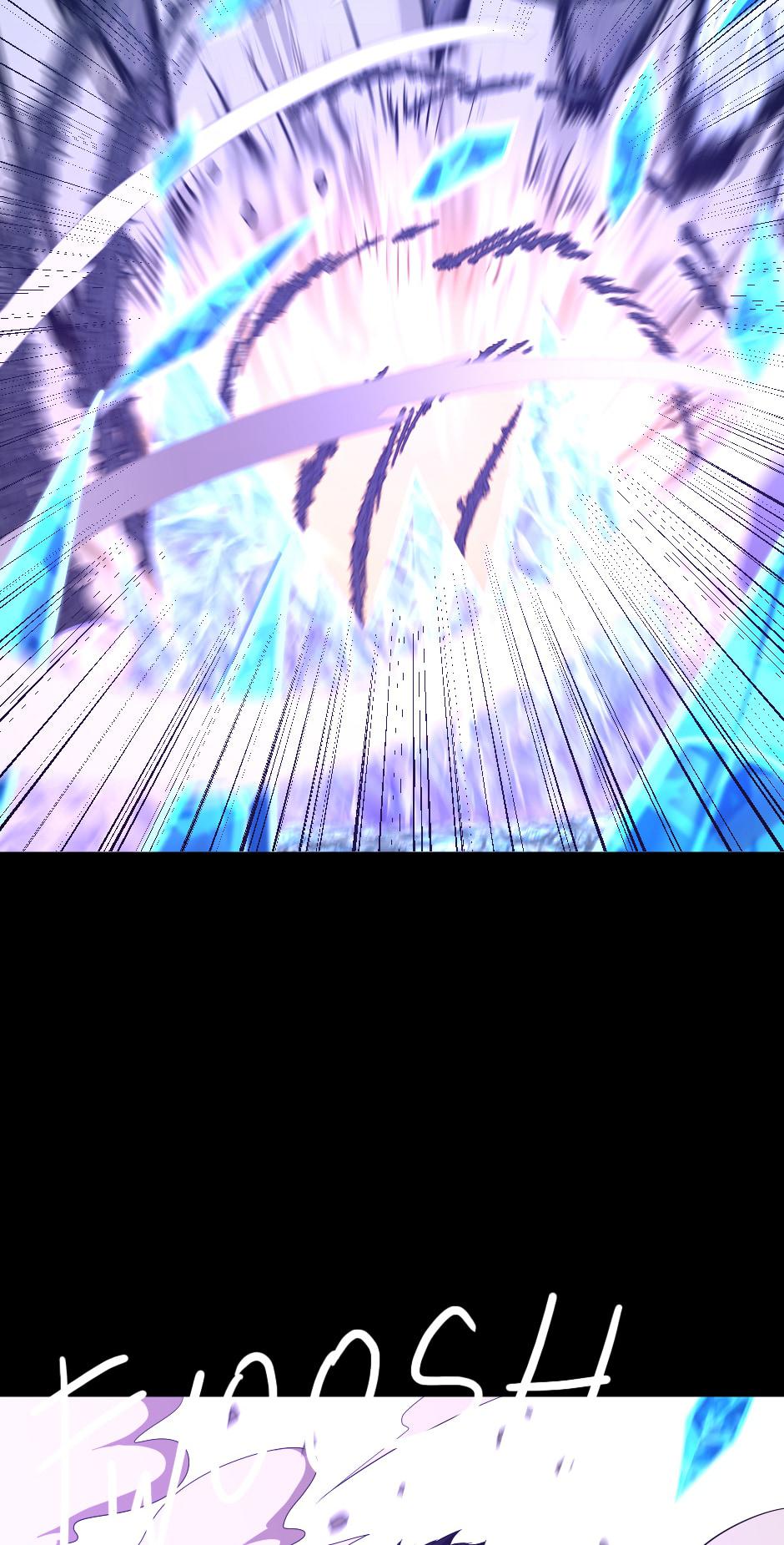 The Beginning After the End Chap 70 - Next Chap 71