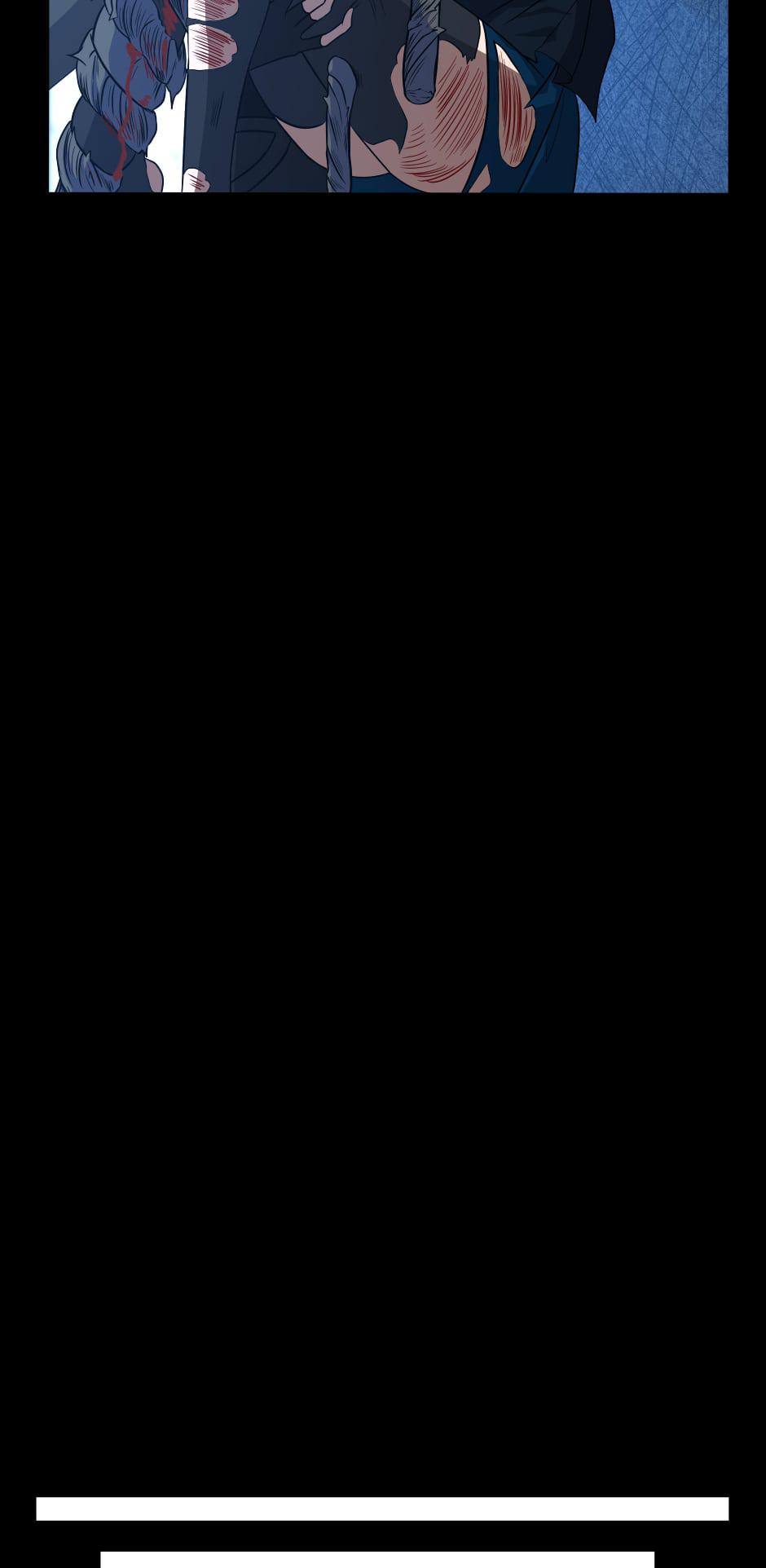 The Beginning After the End Chap 70 - Next Chap 71