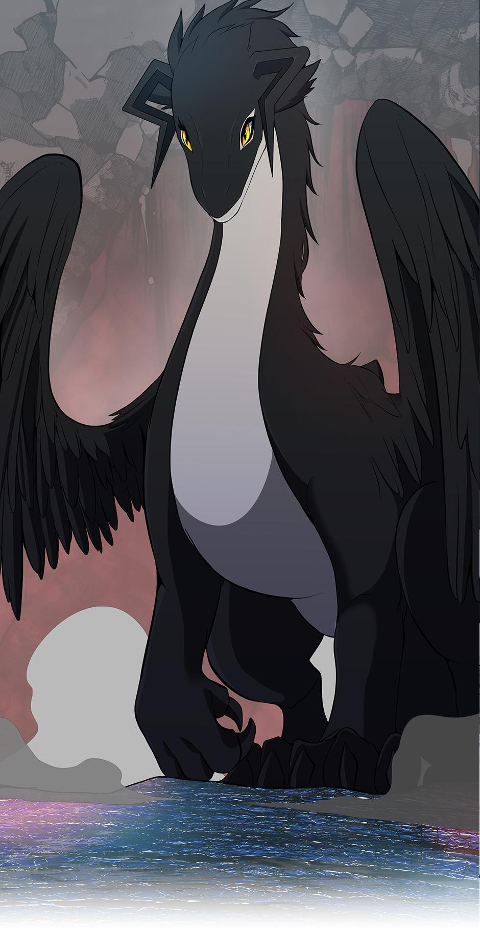 The Beginning After the End Chap 70 - Next Chap 71