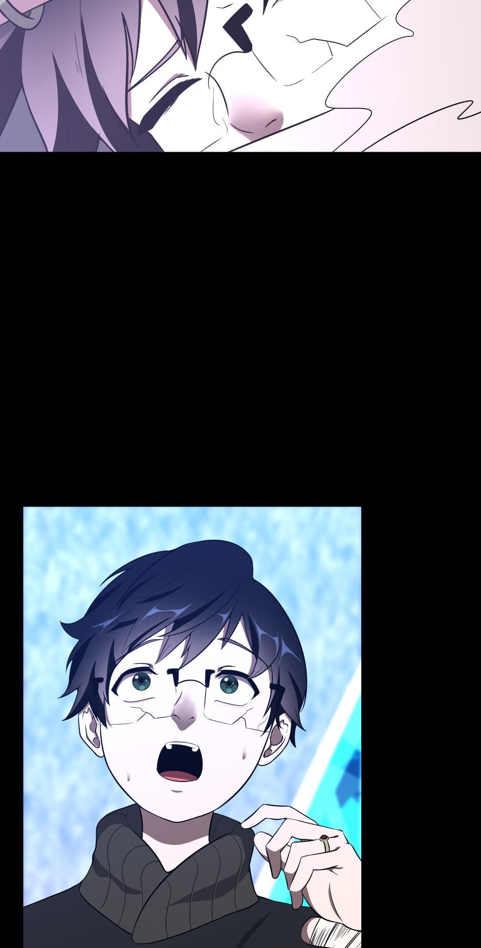 The Beginning After the End Chap 70 - Next Chap 71