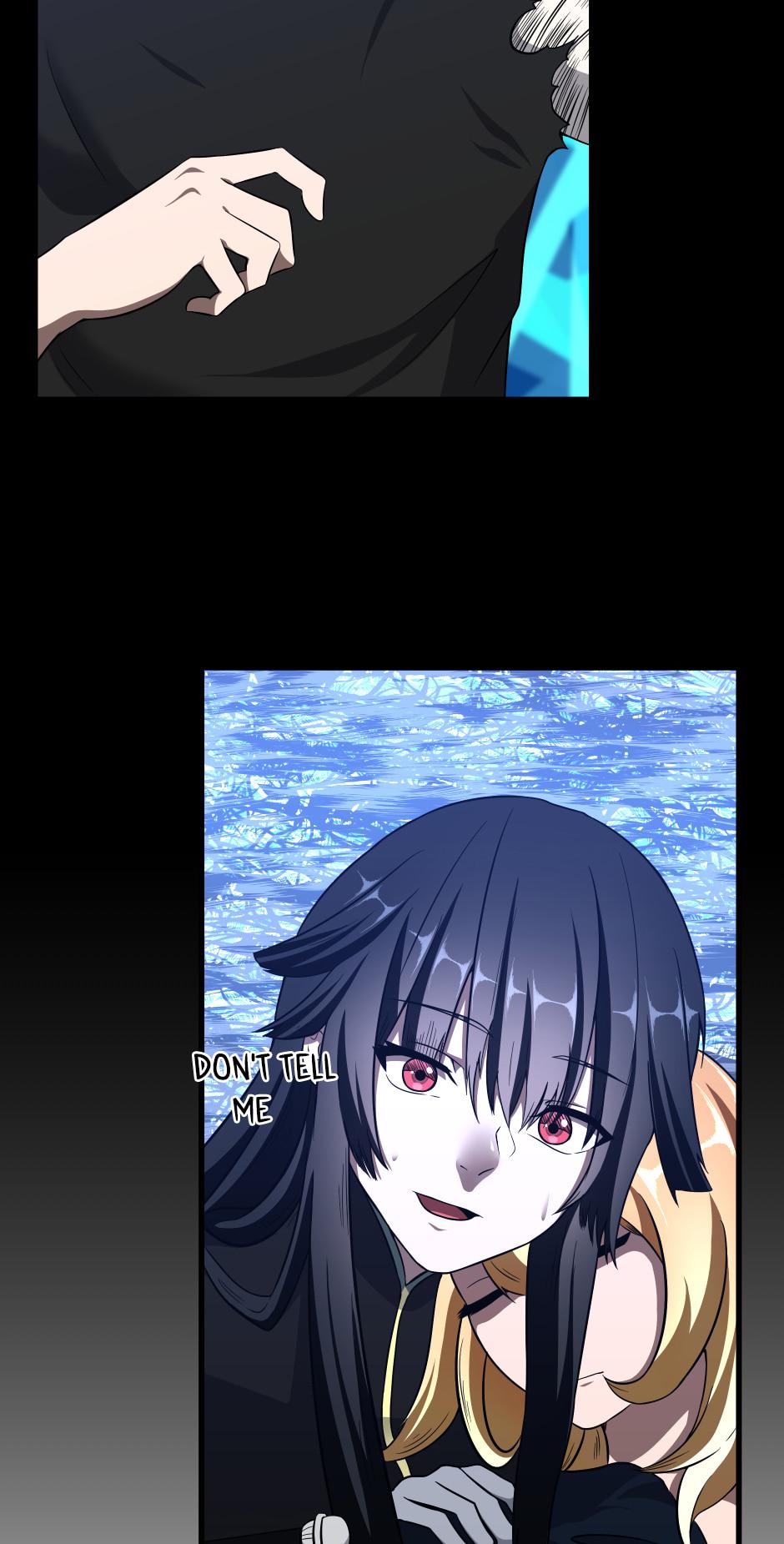 The Beginning After the End Chap 70 - Next Chap 71