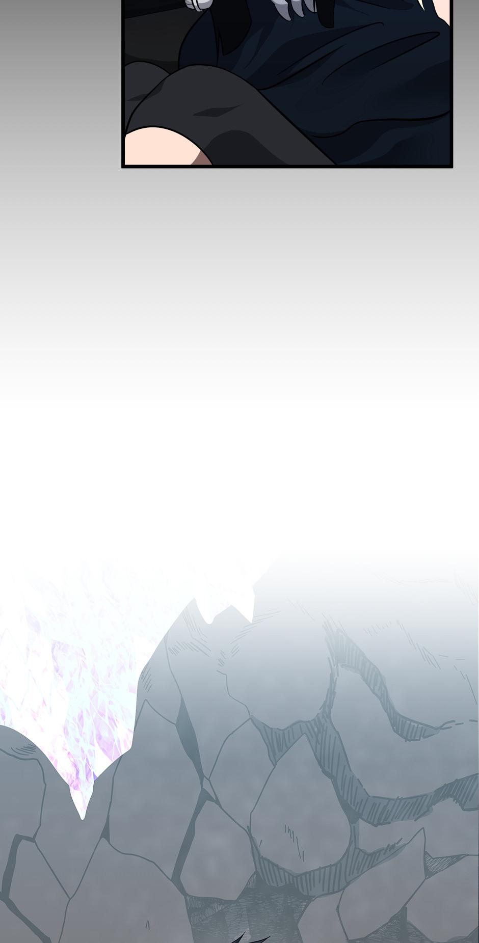 The Beginning After the End Chap 70 - Next Chap 71