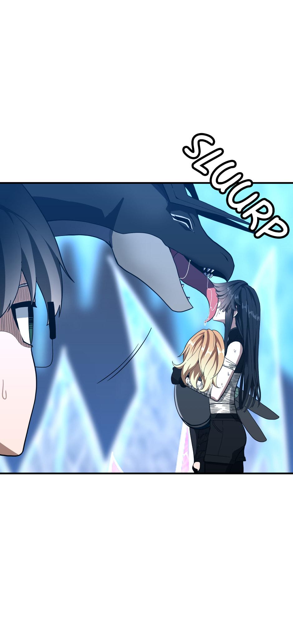 The Beginning After the End Chap 70 - Next Chap 71