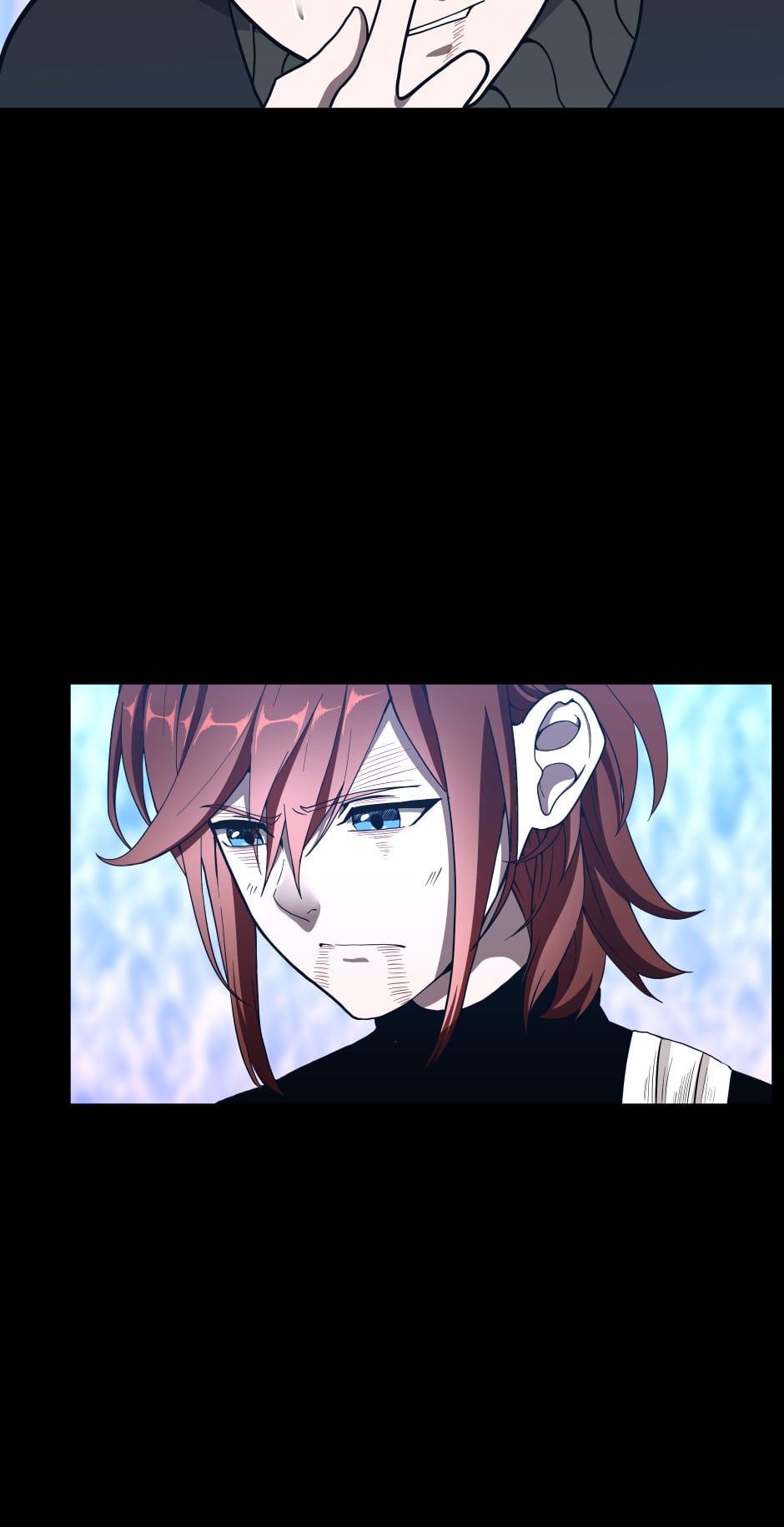 The Beginning After the End Chap 70 - Next Chap 71