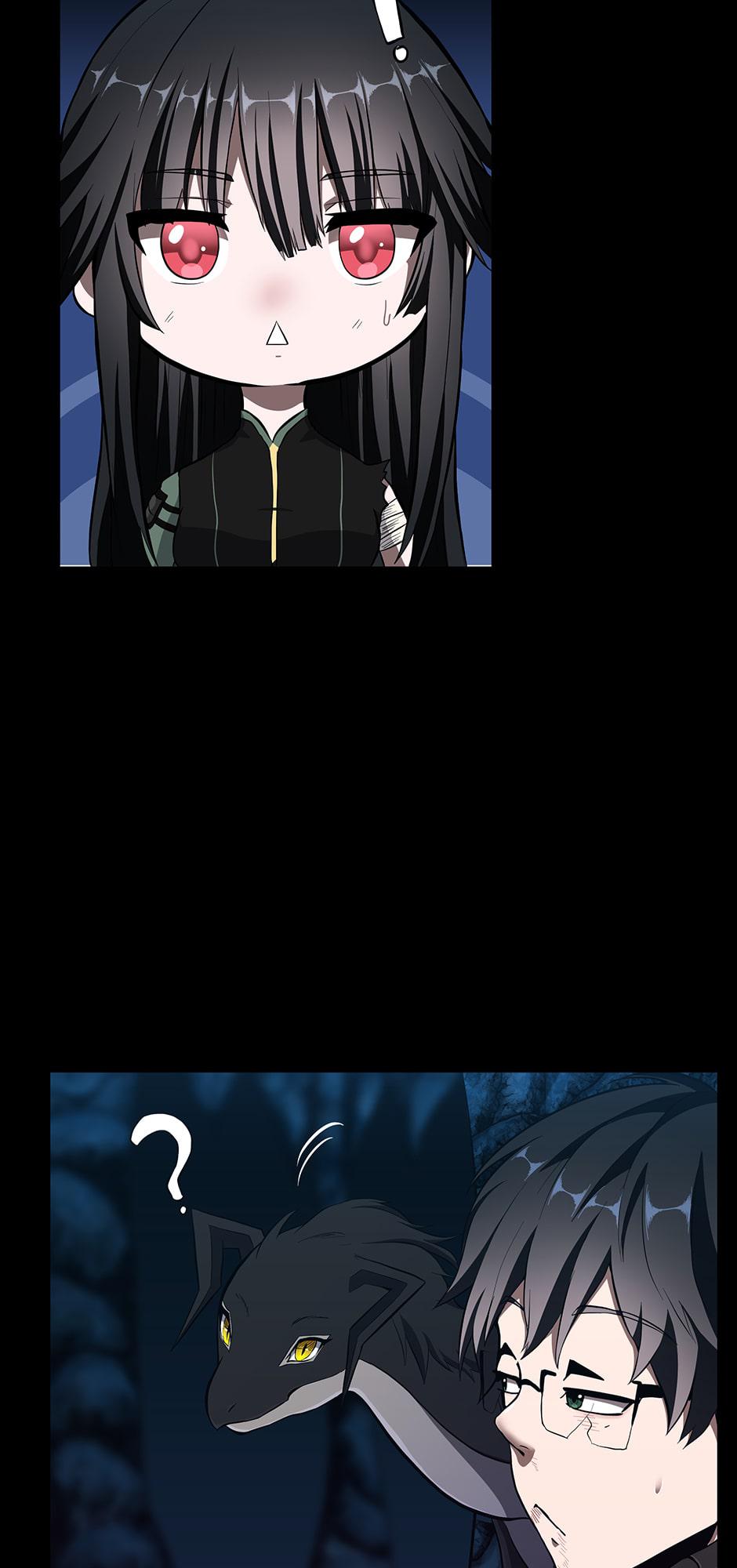 The Beginning After the End Chap 71 - Next Chap 72