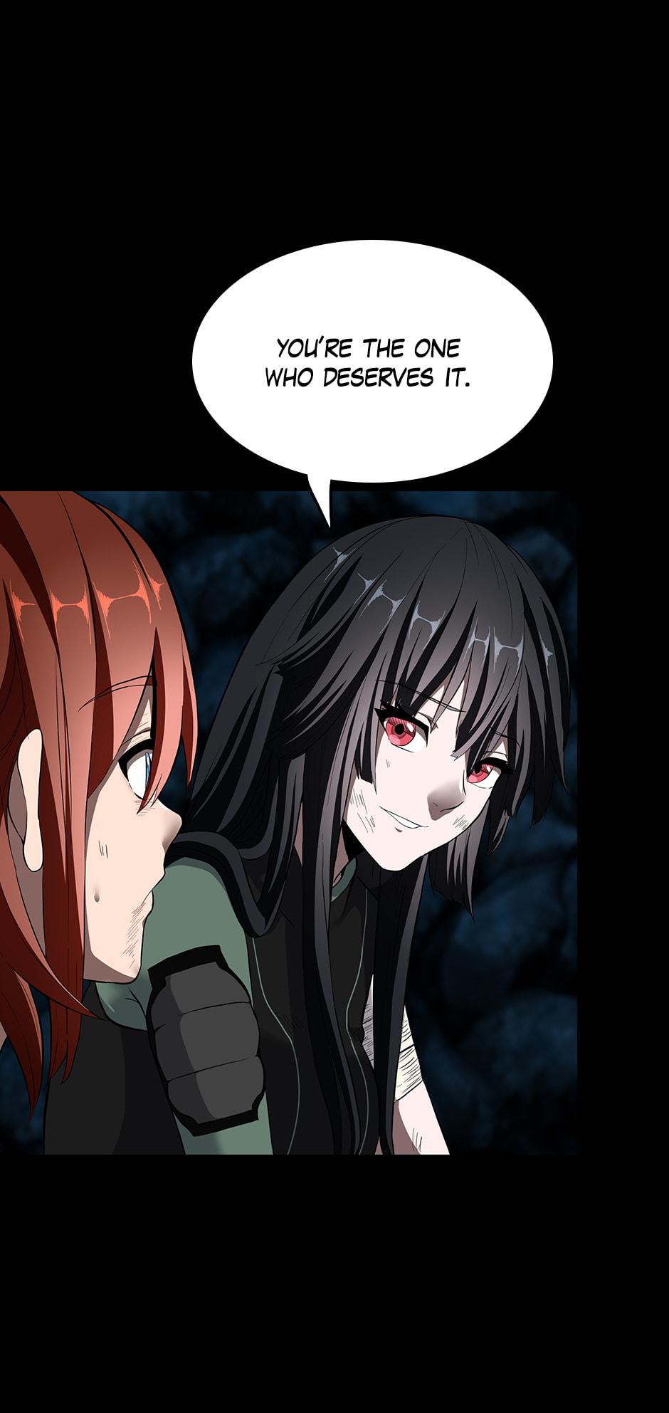 The Beginning After the End Chap 71 - Next Chap 72