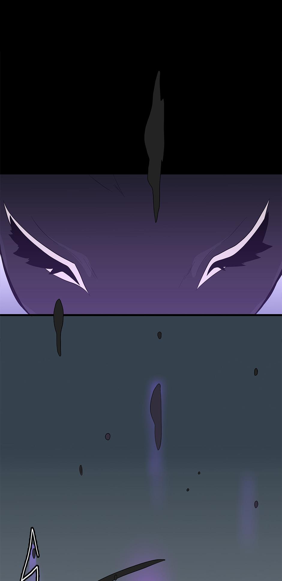 The Beginning After the End Chap 71 - Next Chap 72