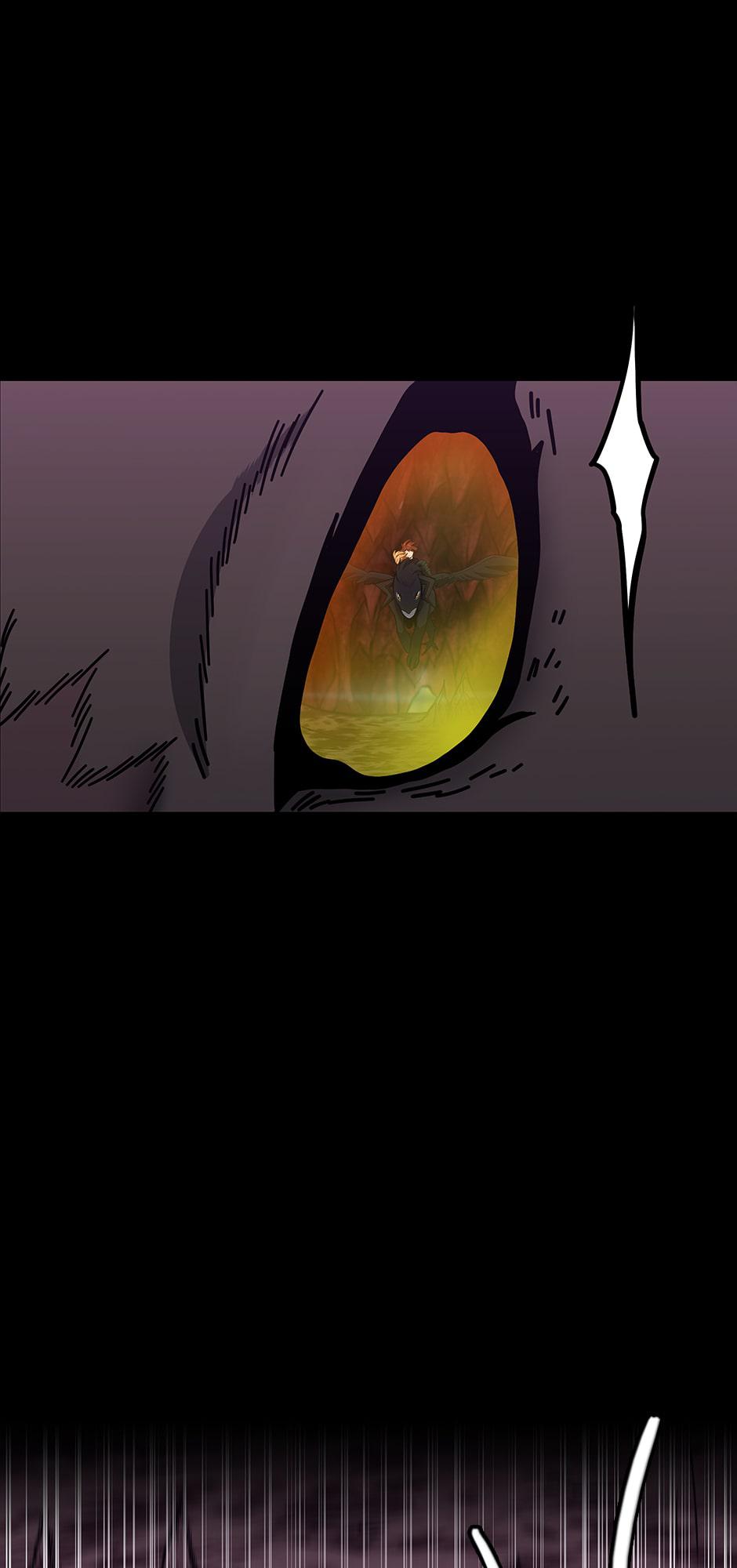 The Beginning After the End Chap 71 - Next Chap 72