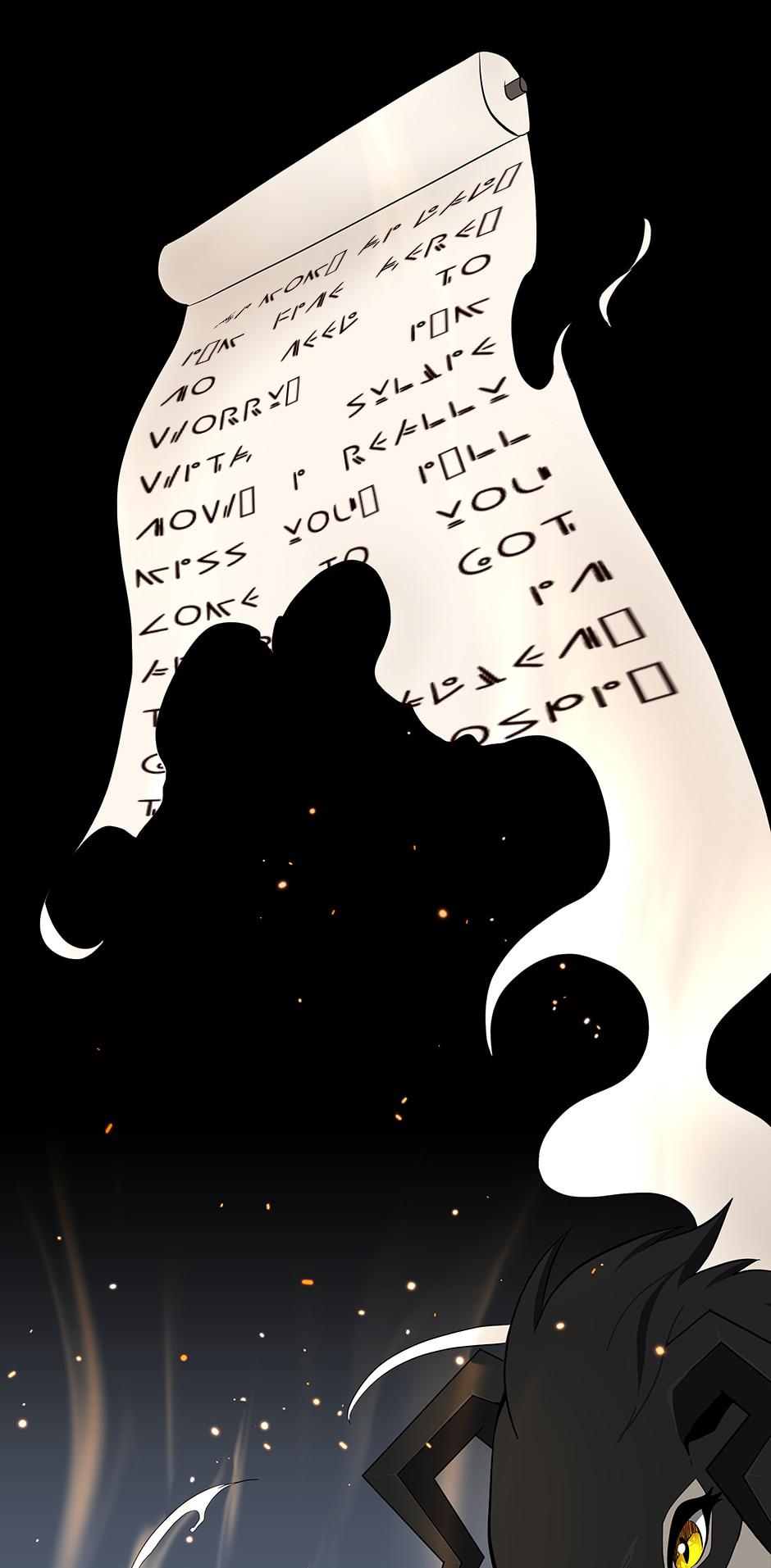 The Beginning After the End Chap 71 - Next Chap 72