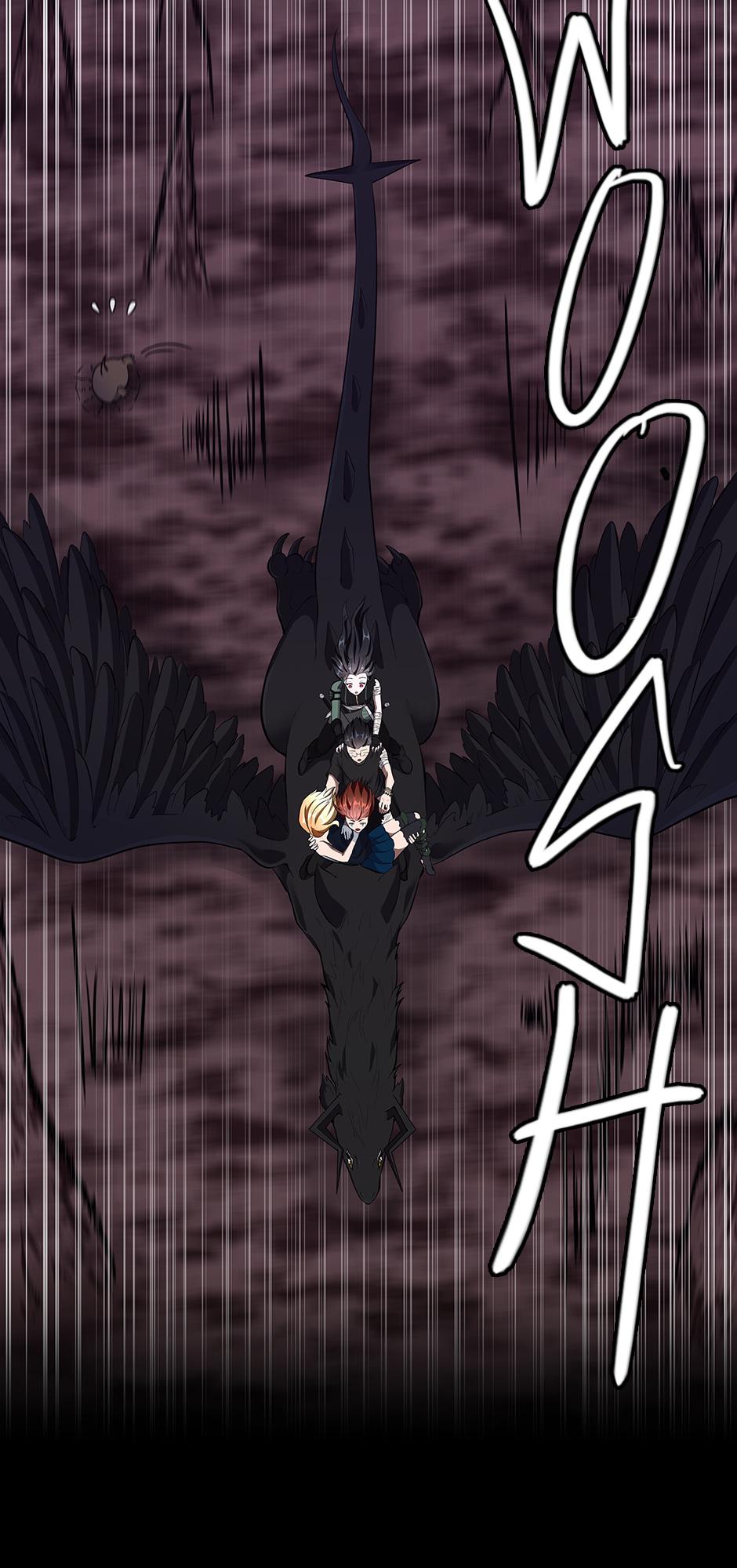 The Beginning After the End Chap 71 - Next Chap 72