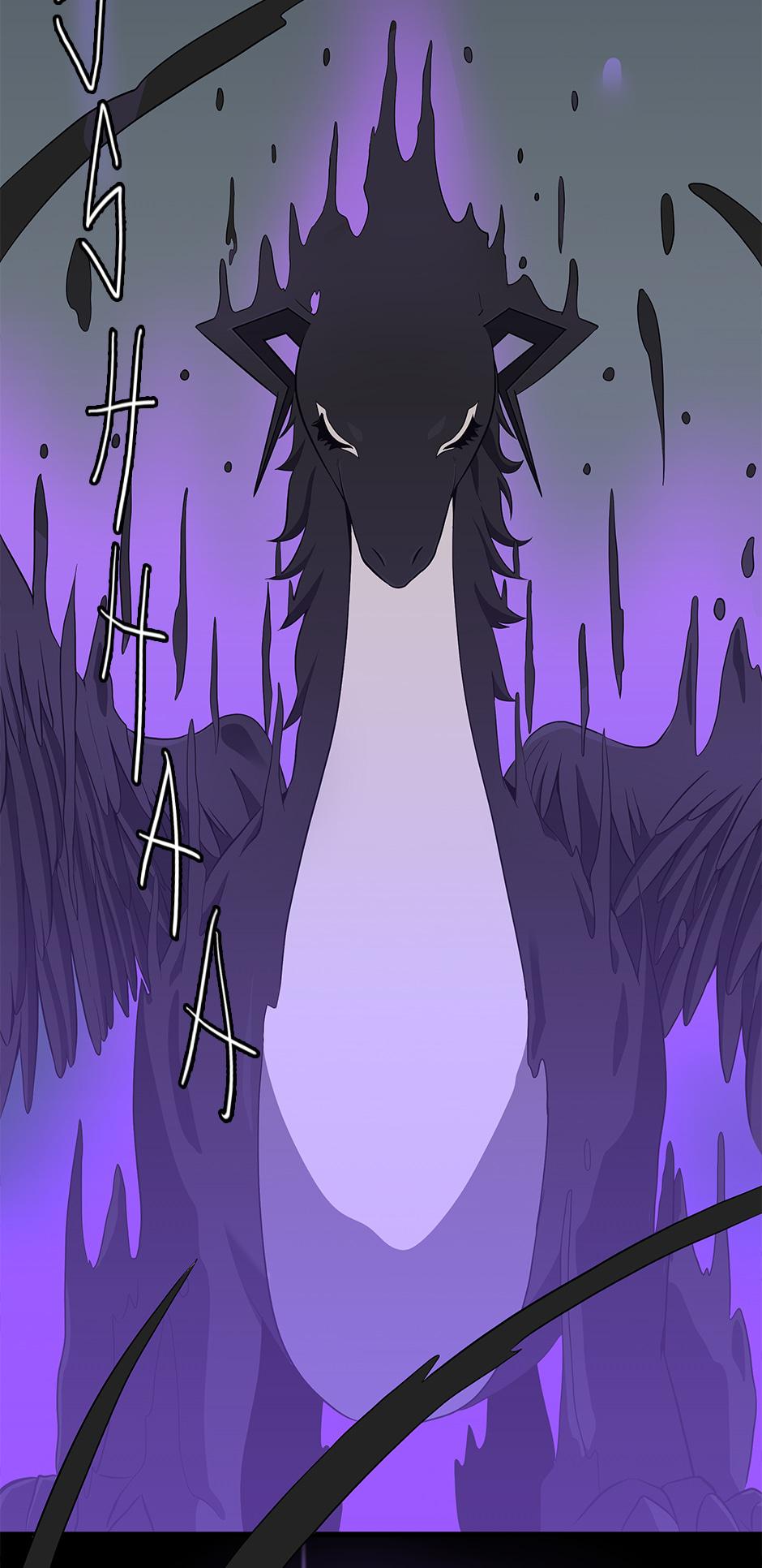 The Beginning After the End Chap 71 - Next Chap 72