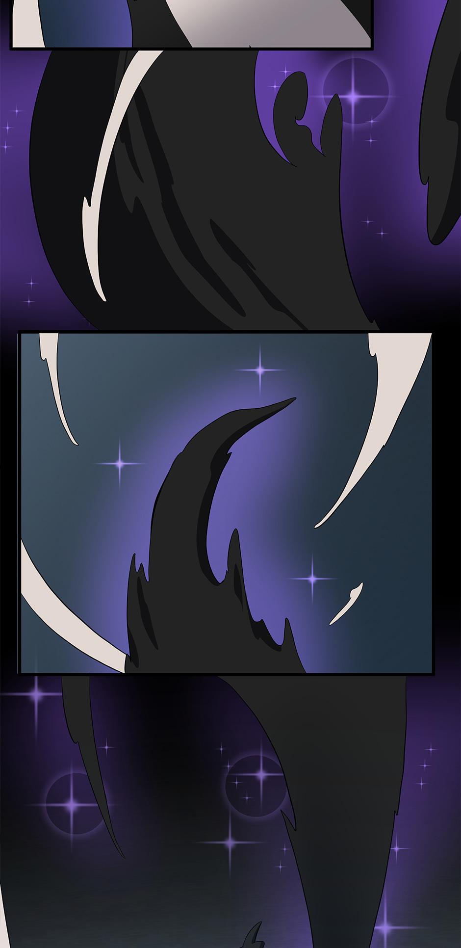 The Beginning After the End Chap 71 - Next Chap 72